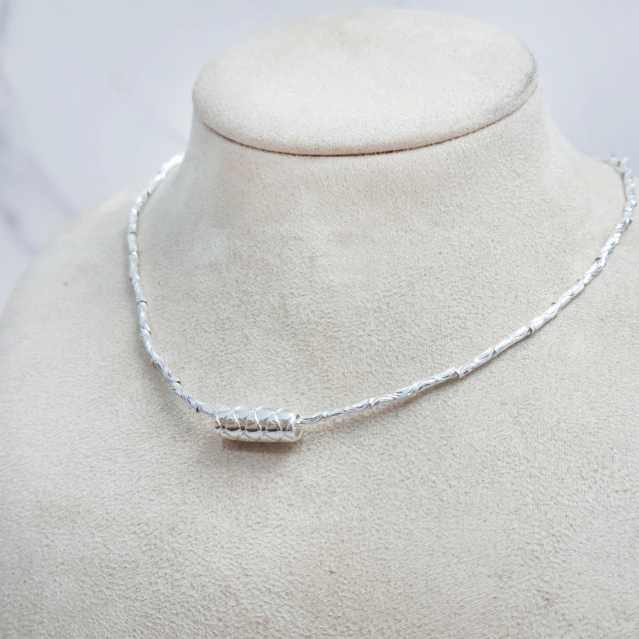 Mặt kèm dây chuyền - SK-9072_thumbnail_2