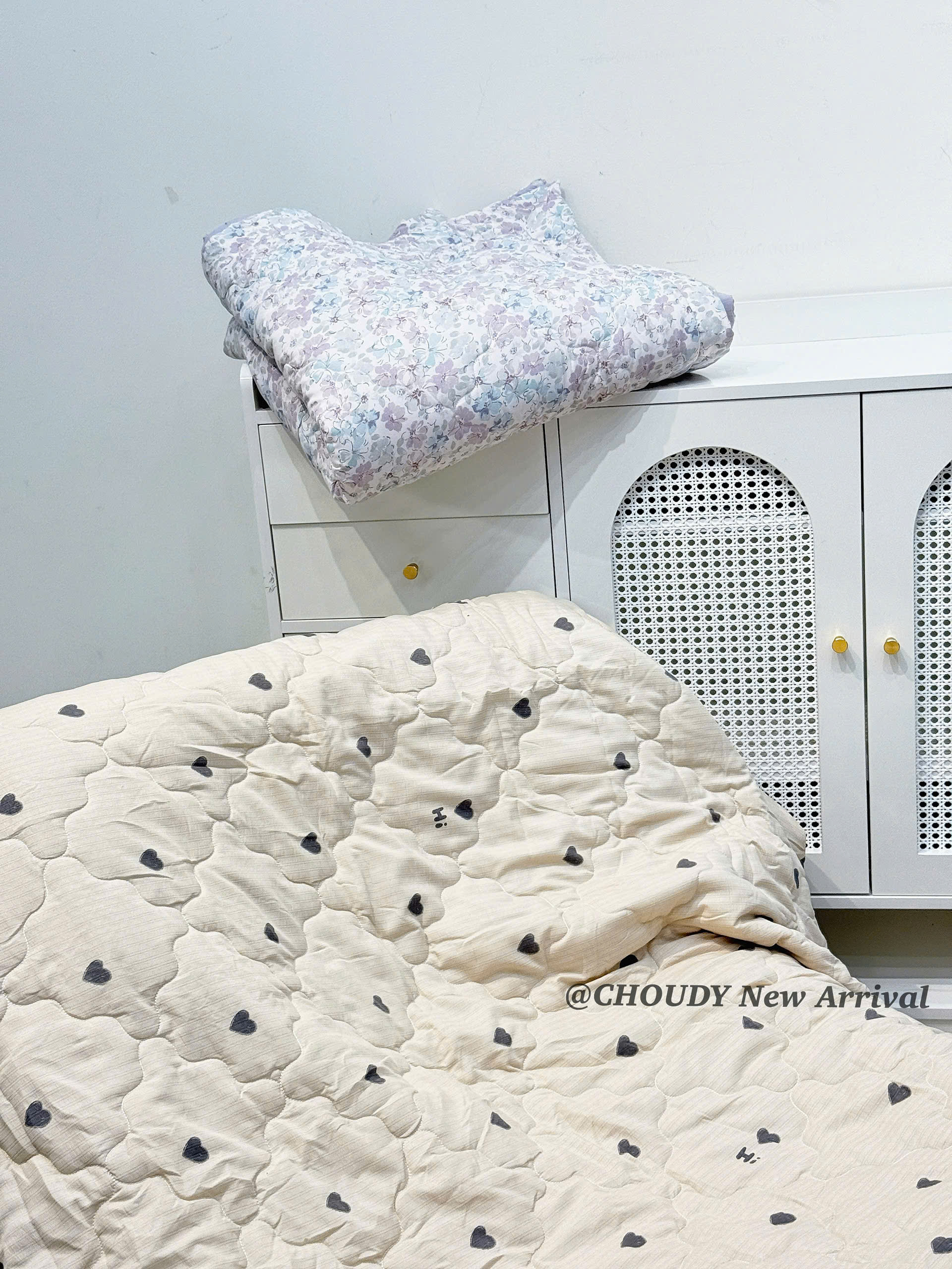 C90 CHĂN 2 MÀU_thumbnail_2