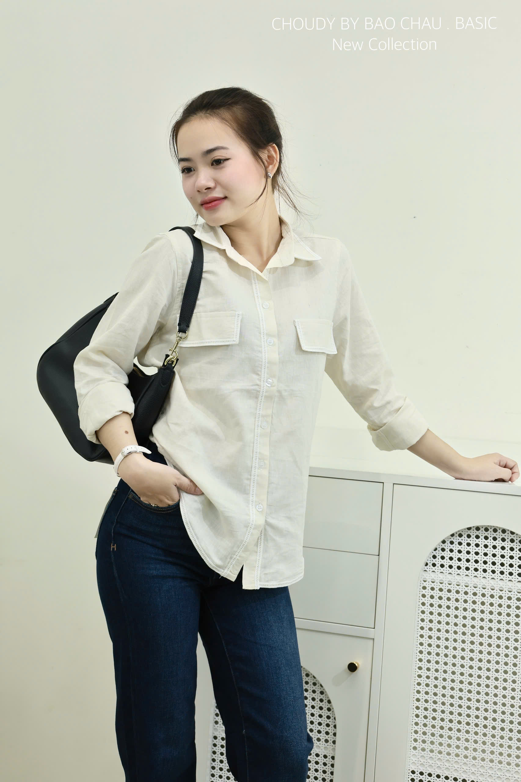 U742 ÁO SOMI KEM_thumbnail_8