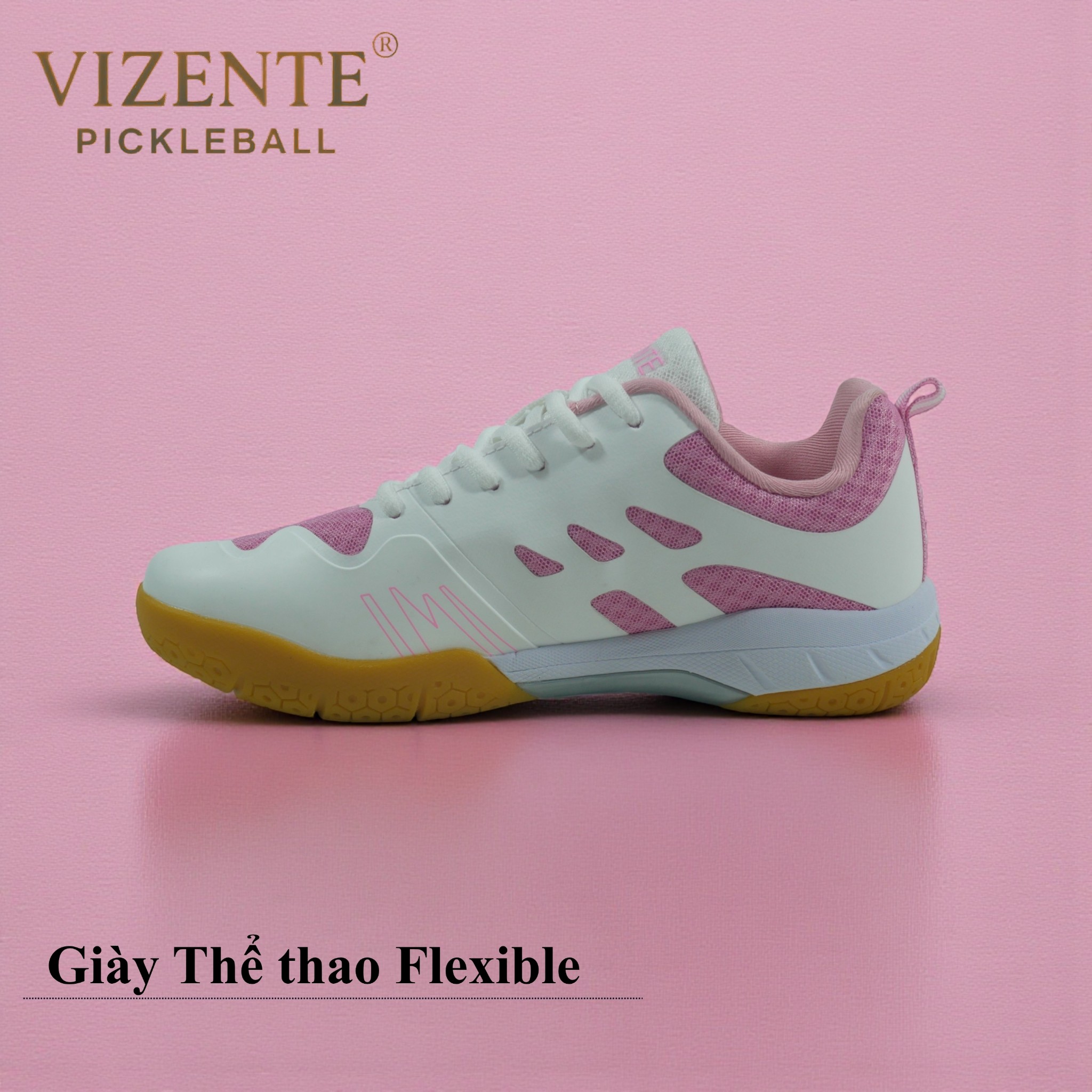 VIZENTE FLEXIBLE_thumbnail_3