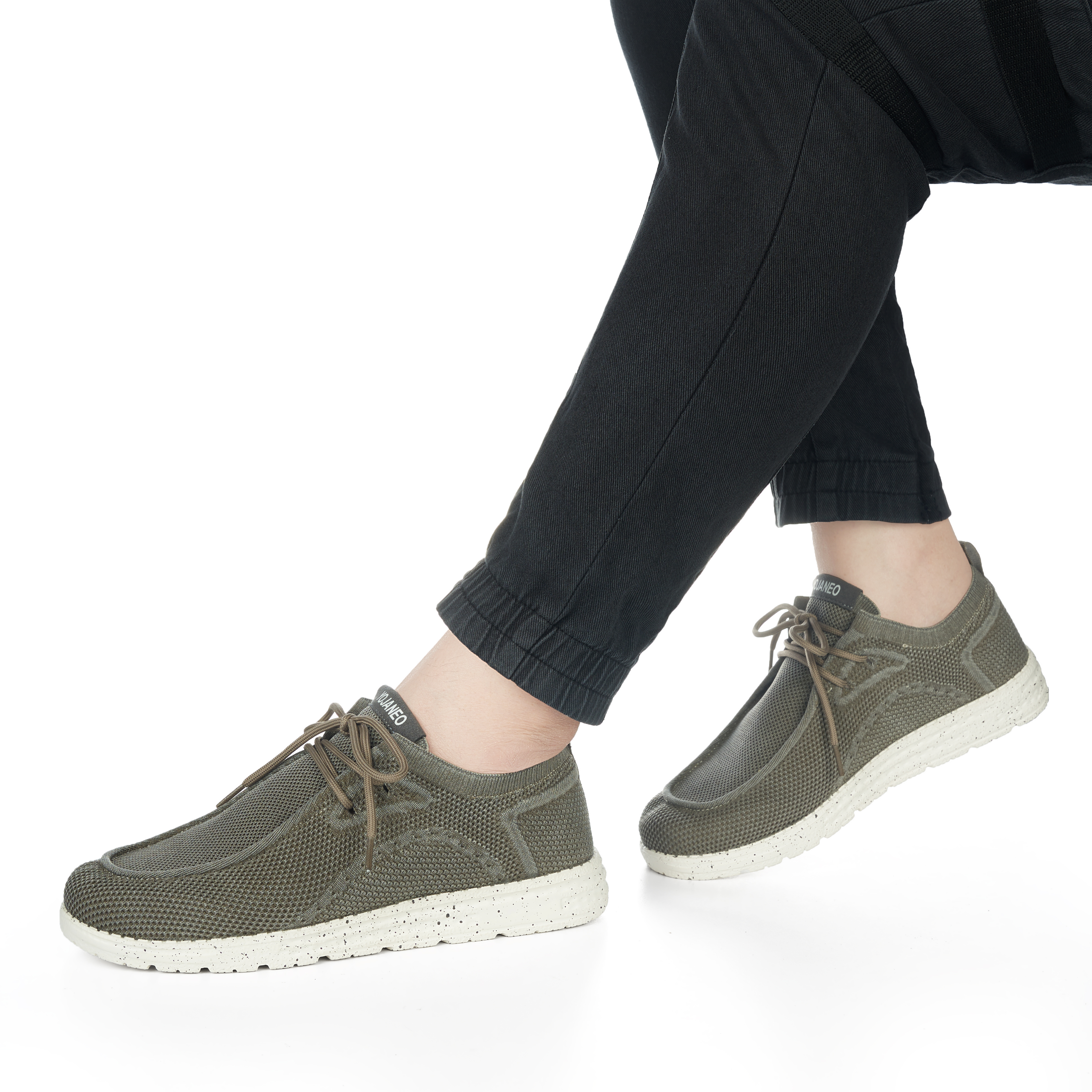 Giày Thể Thao Nam TM-TT23_thumbnail_8