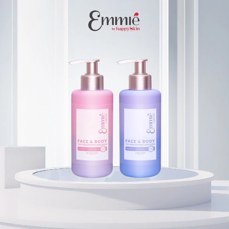 BLK Brow Lock Mascara Duo Pencil_thumbnail_7