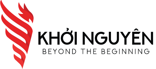 Logo-PNG-Khoi-Nguyen-only