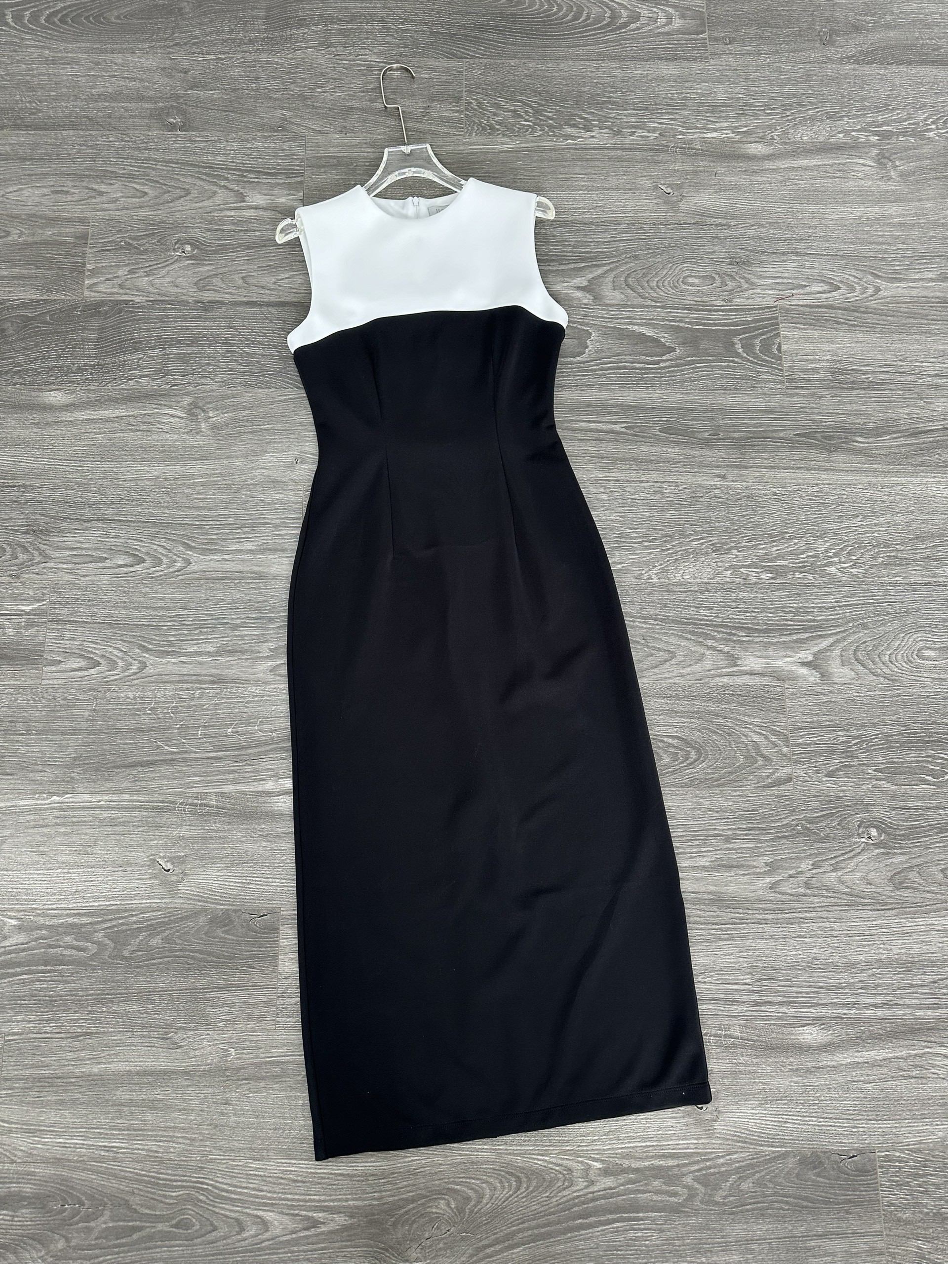 DAM HOBBS_thumbnail_12