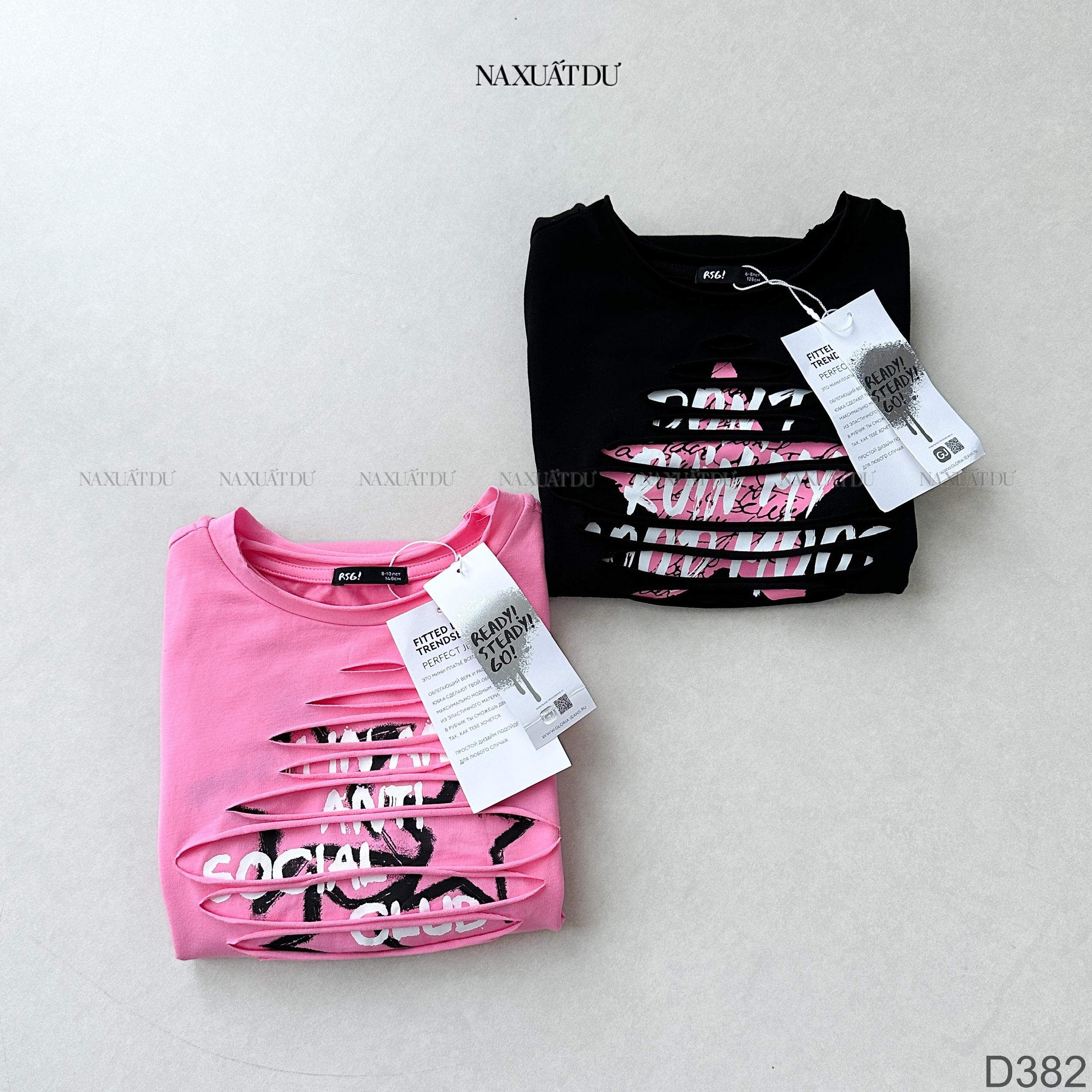 Đầm Kids - D382 (SALE)_thumbnail_16