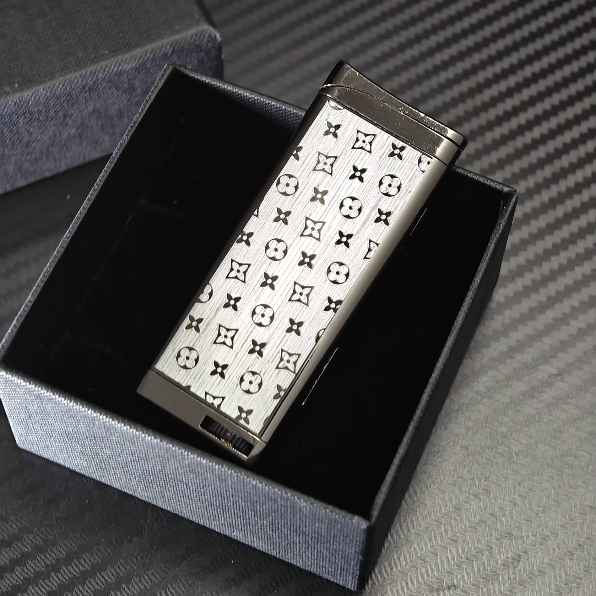 blhoavan159k_thumbnail_2