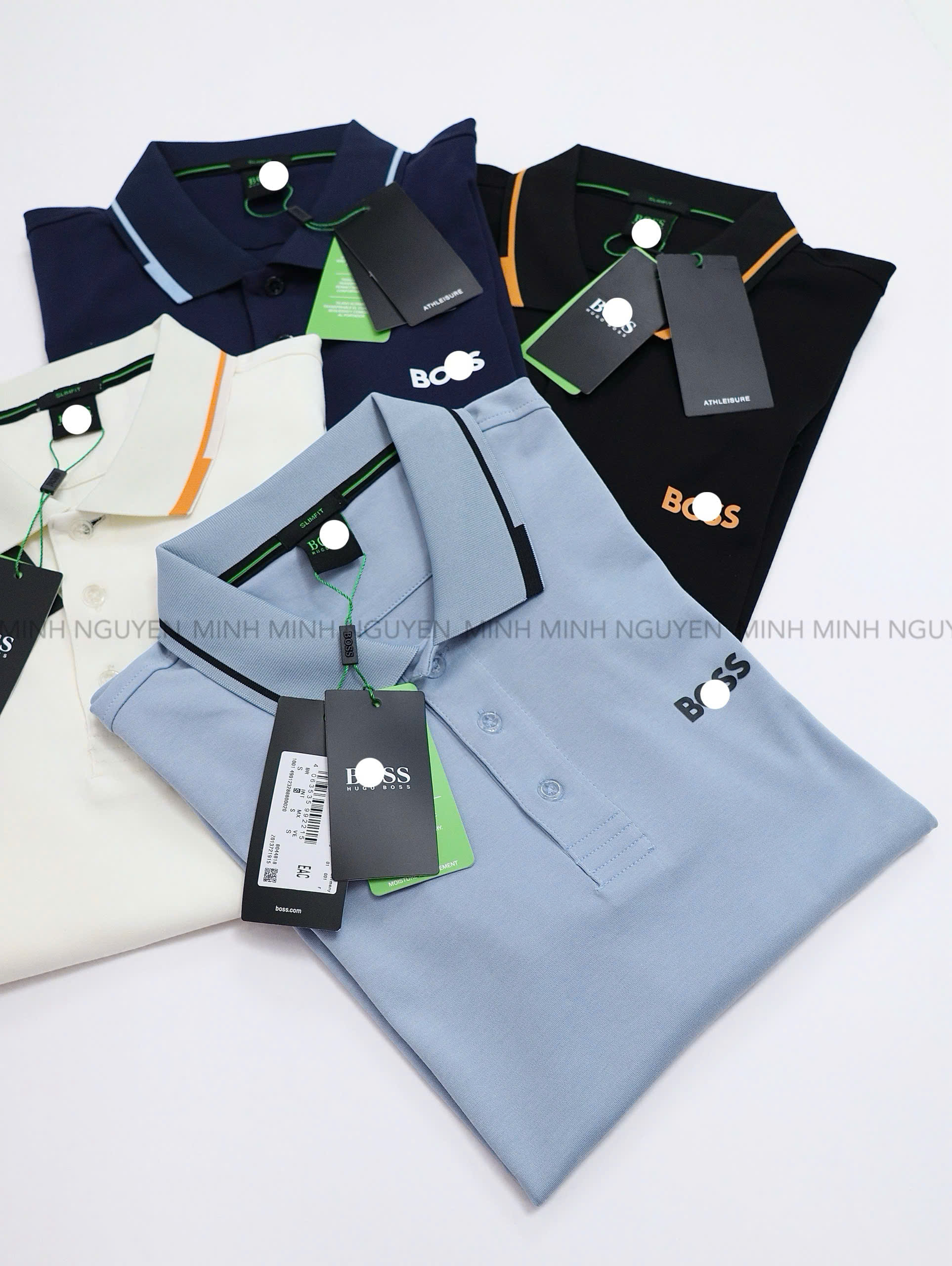 AO THUN BOSS_thumbnail_4