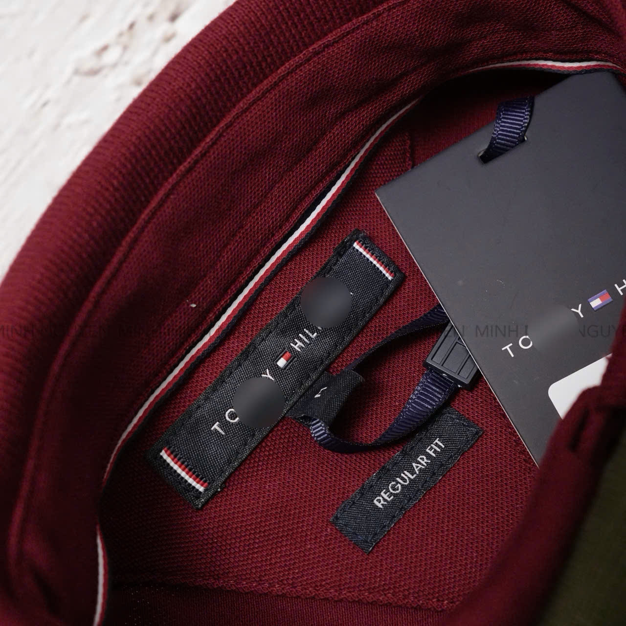 AO THUN TM_thumbnail_9