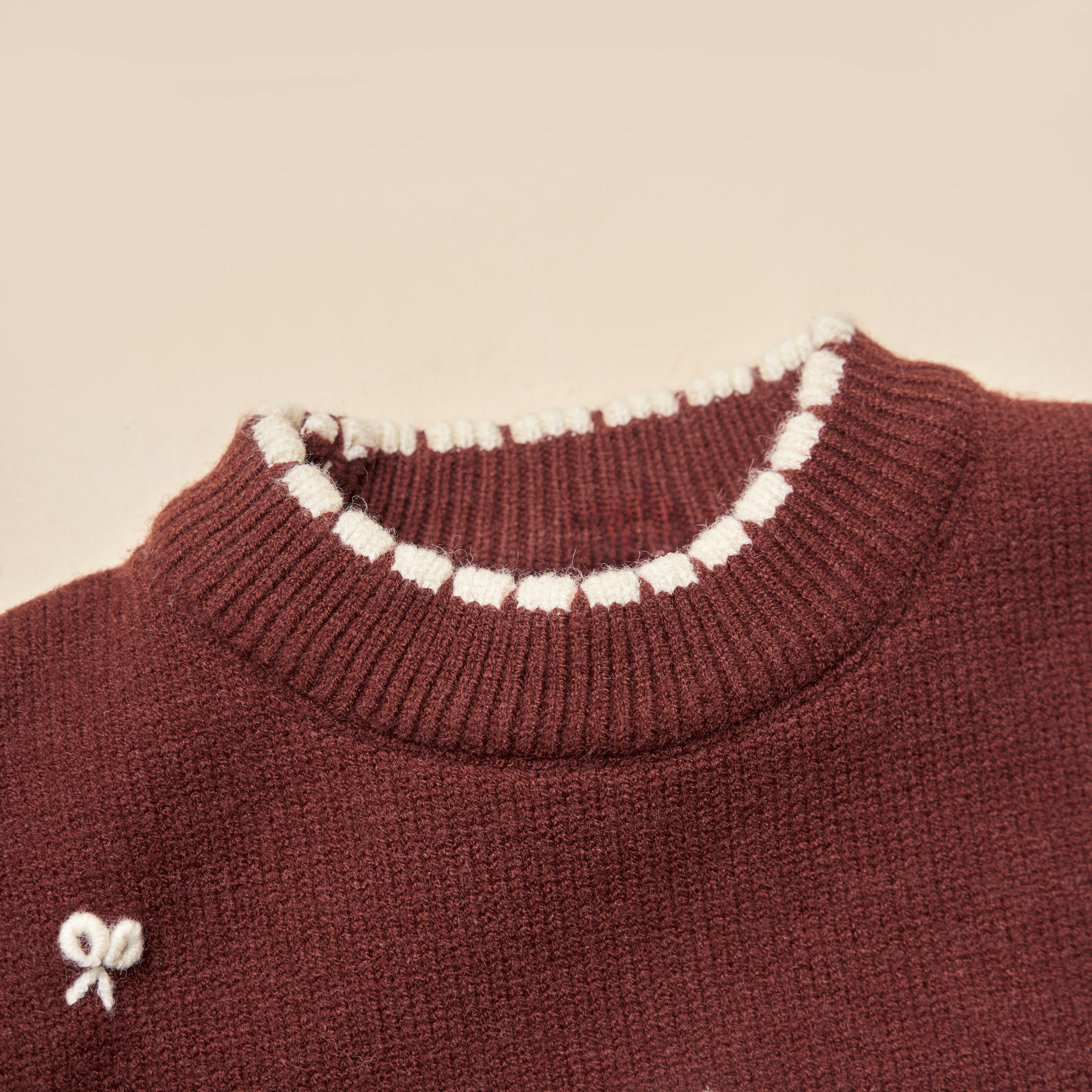 Áo len thêu  thân trước_thumbnail_2