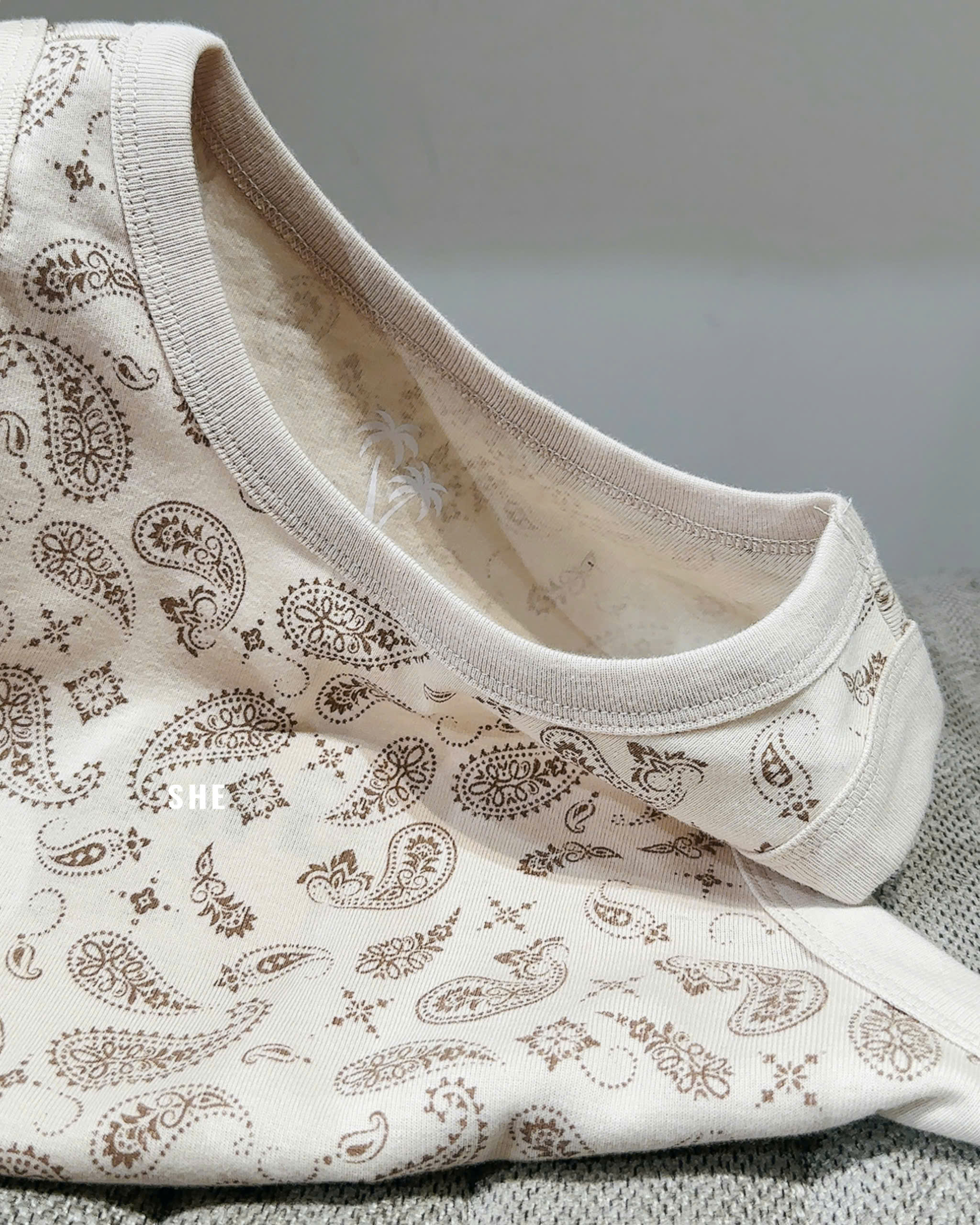 I104 BALO OG BABE_thumbnail_2