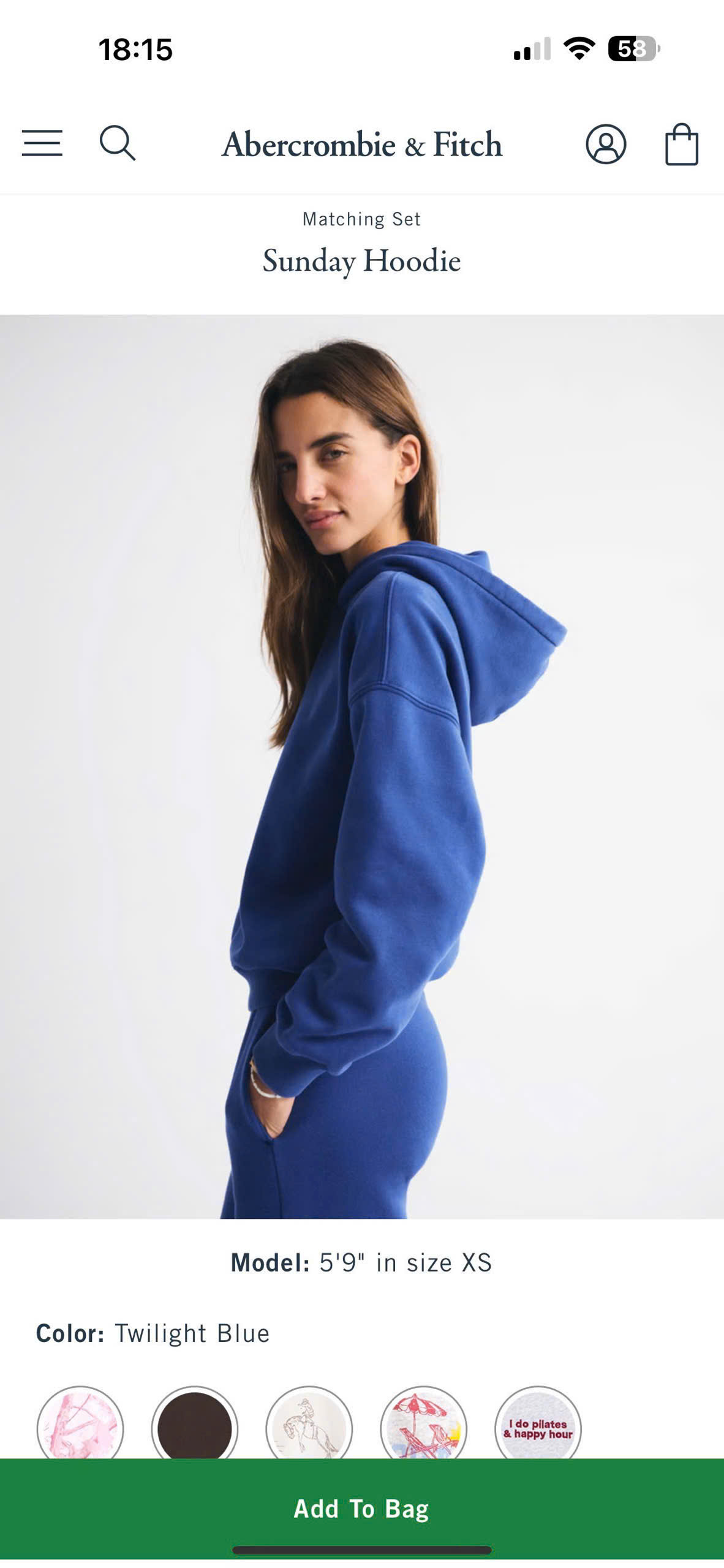 Set hoodie nỉ + quần dài ( XÁM )_thumbnail_5