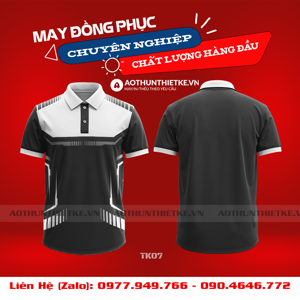 Áo Đồng Phục 3D TK7_thumbnail_0