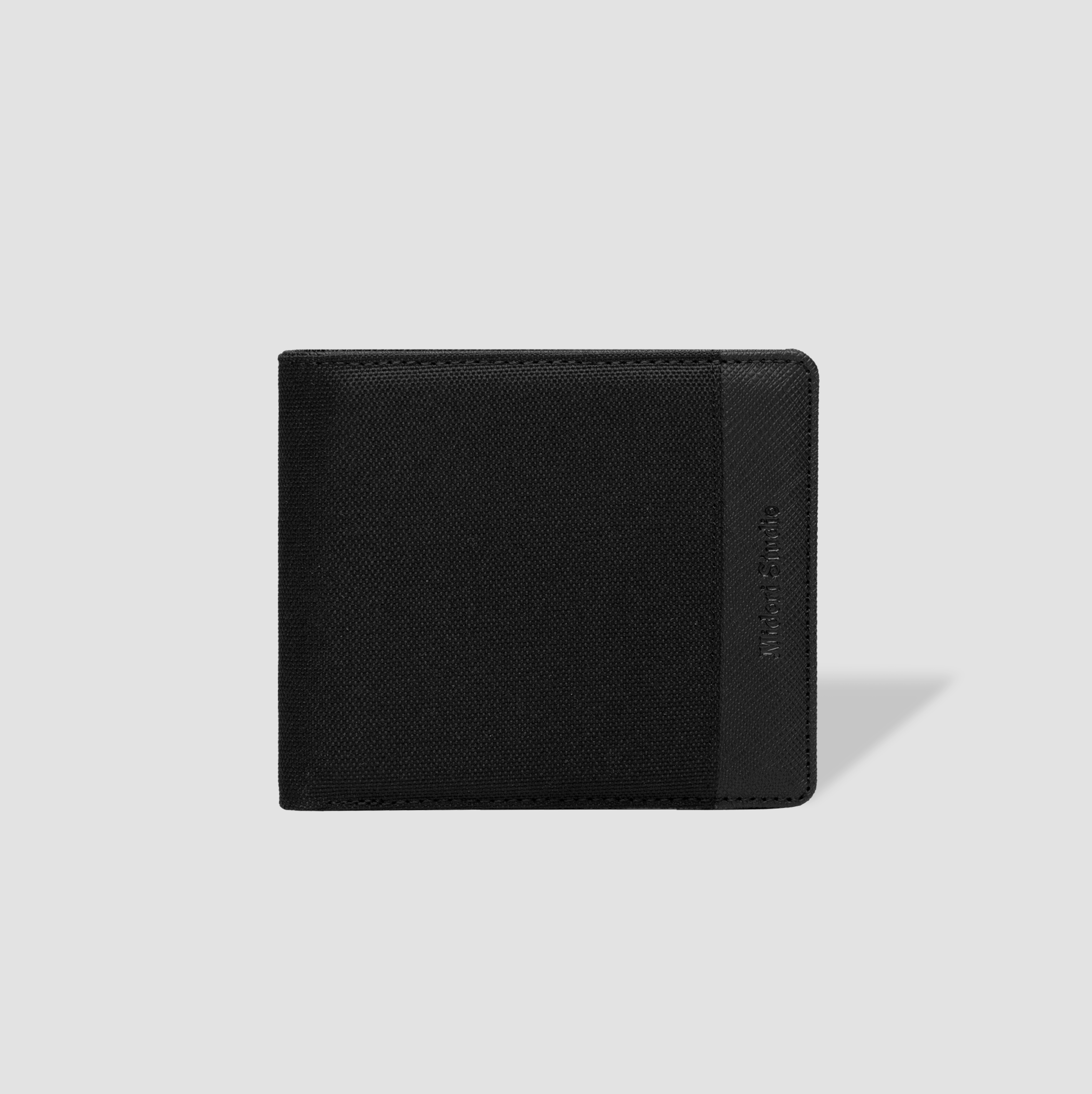 VÍ ASPEN- VÍ NGANG PHỐI DA