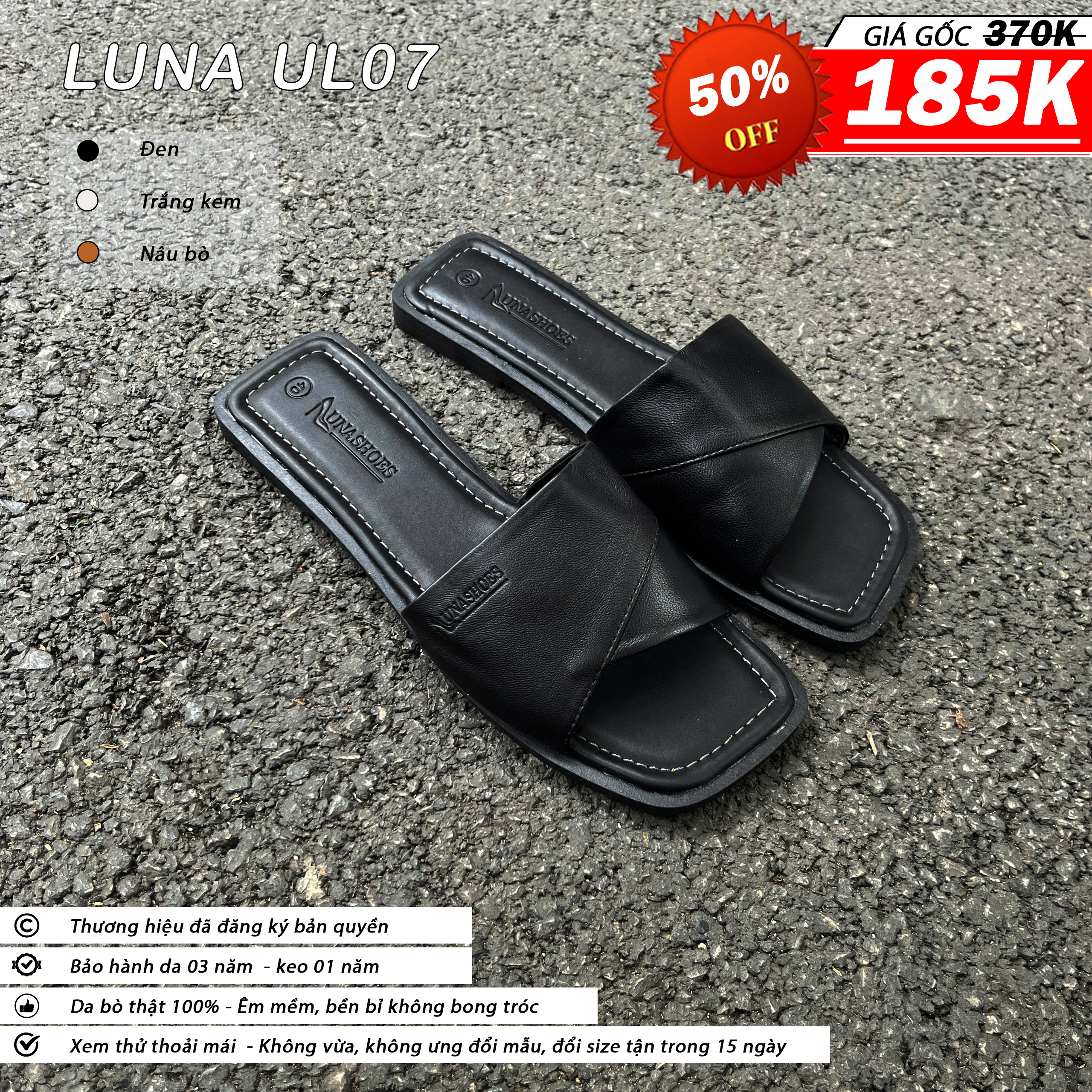 Giày Luna UL07_thumbnail_2