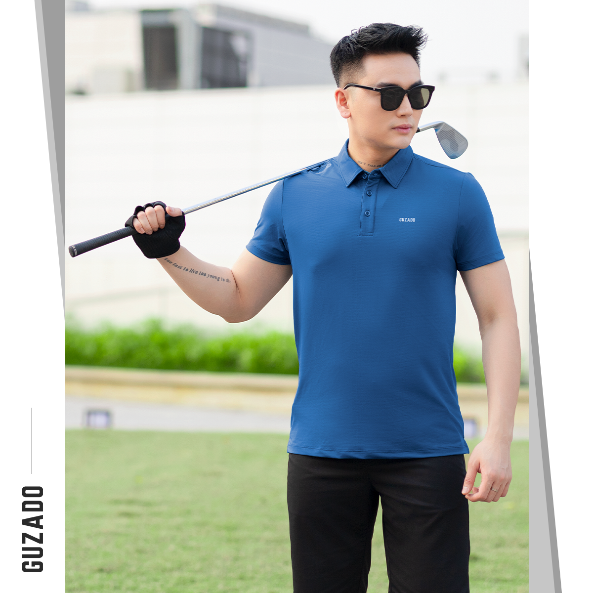 Áo Polo Nam Thể Thao Coolmax-S1 GPL02_thumbnail_22
