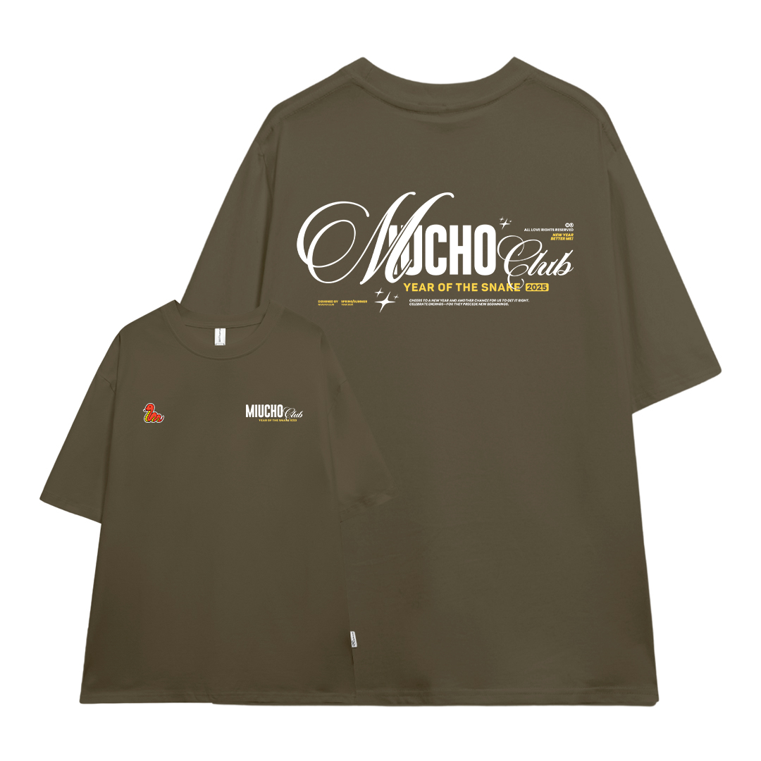 Áo phông tết nam form rộng cổ tròn vải cotton 4c co giãn thoáng mát 1813 Miucho in typography_thumbnail_10