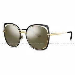 SALE M13 MẮT KÍNH MÀU_thumbnail_21