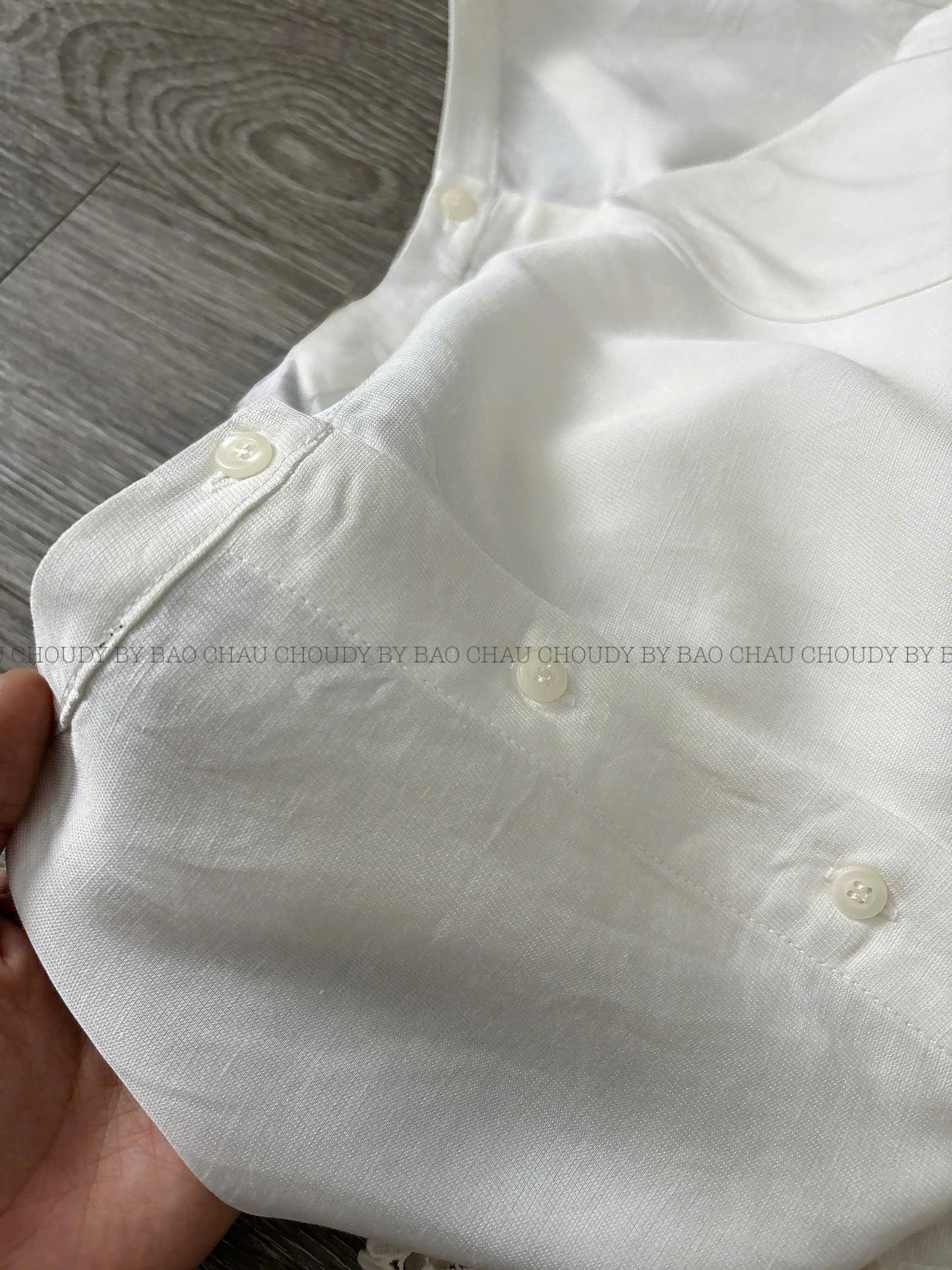 U772 ÁO KIỂU TRẮNG_thumbnail_7