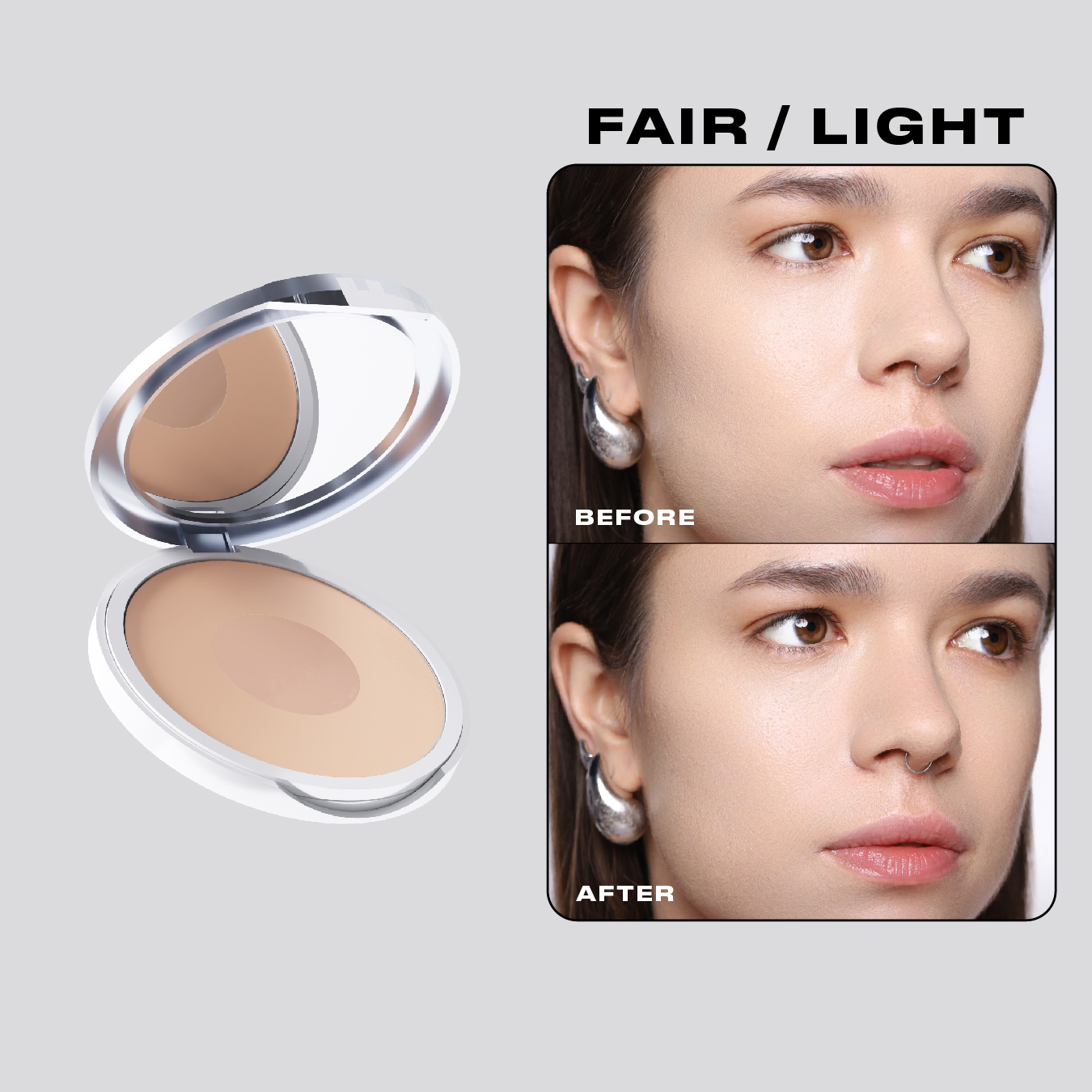 Issy True Flex Perfecting Powder_thumbnail_2