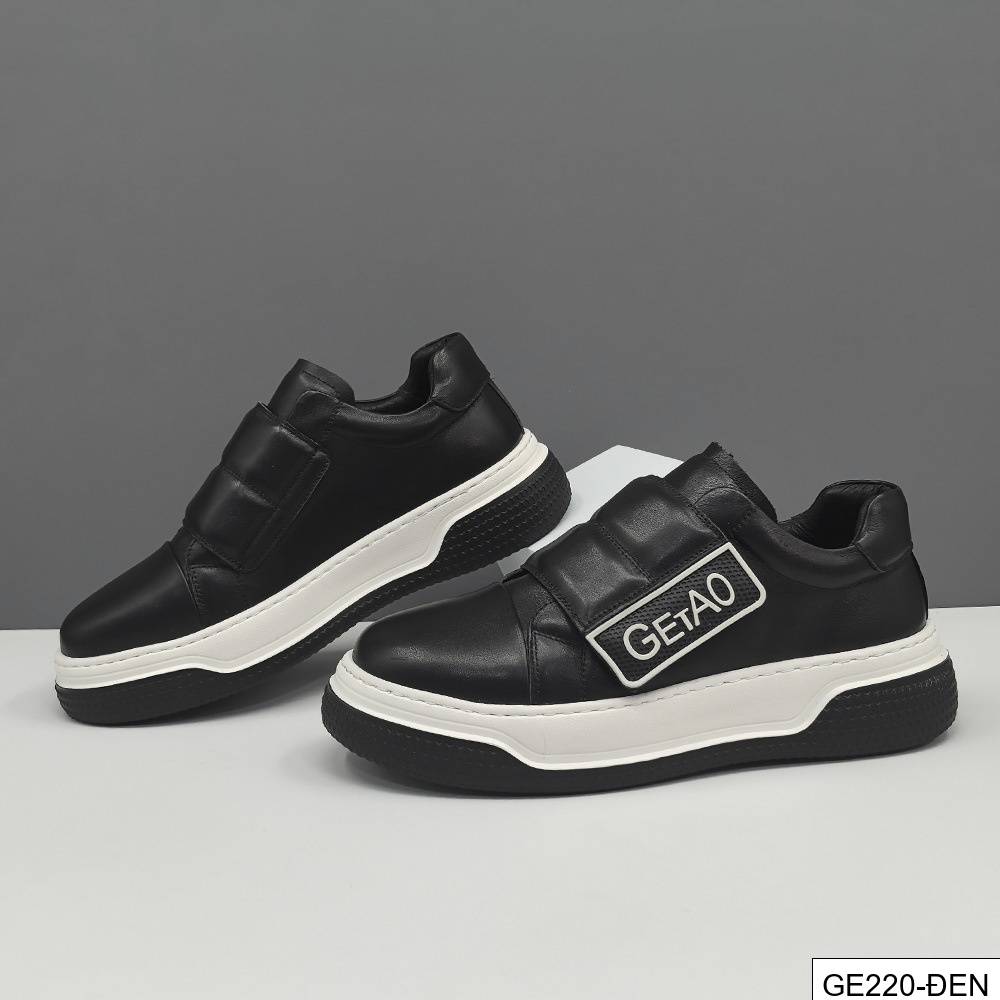 GE220 - Giày nam da bò lớp đầu tiên Velcro đế dày giày thời trang nam giày nam da thật giày nam ga châu Âu giày thể thao thường ngày nam_thumbnail_20