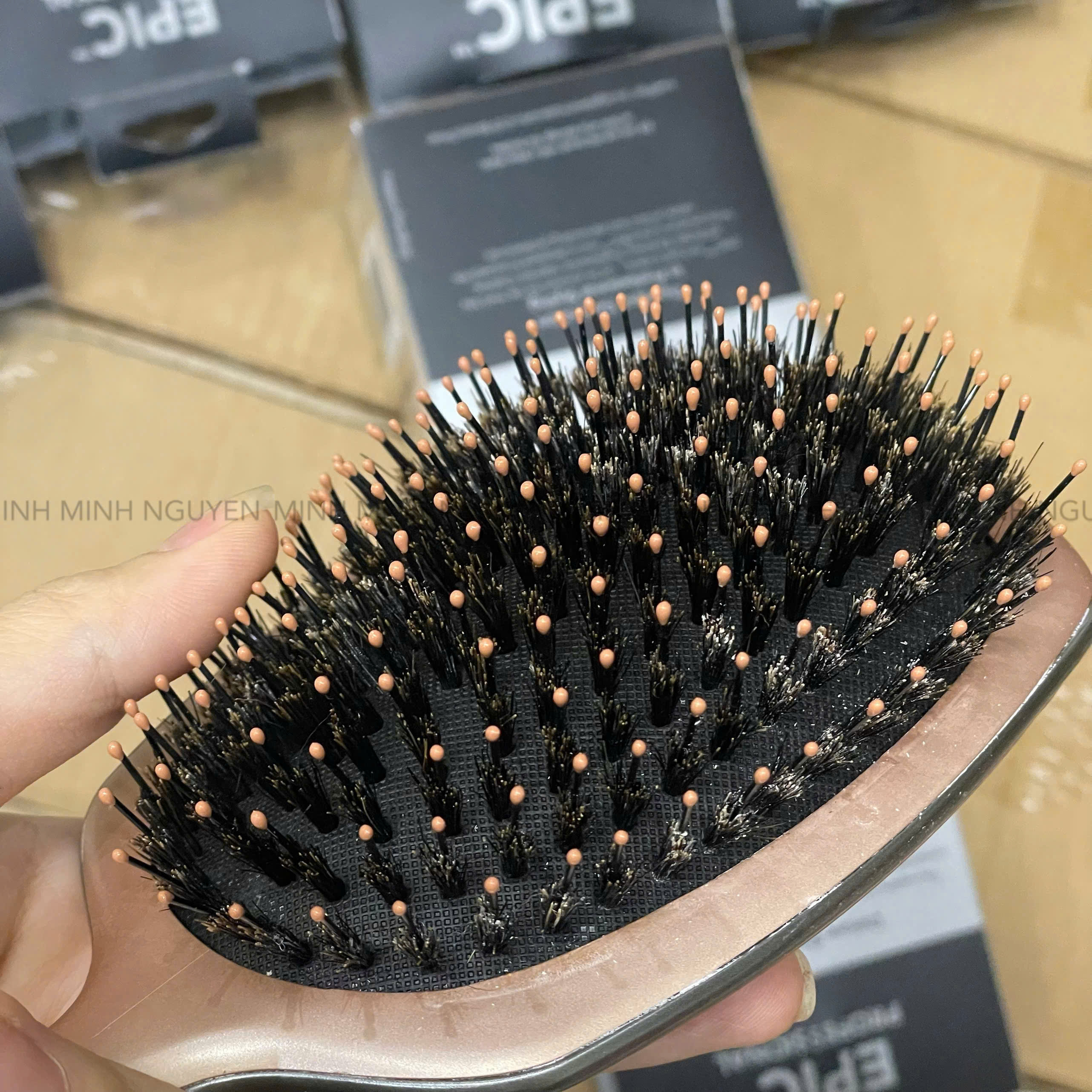 Lược Chống Rối Massage EPIC_thumbnail_9