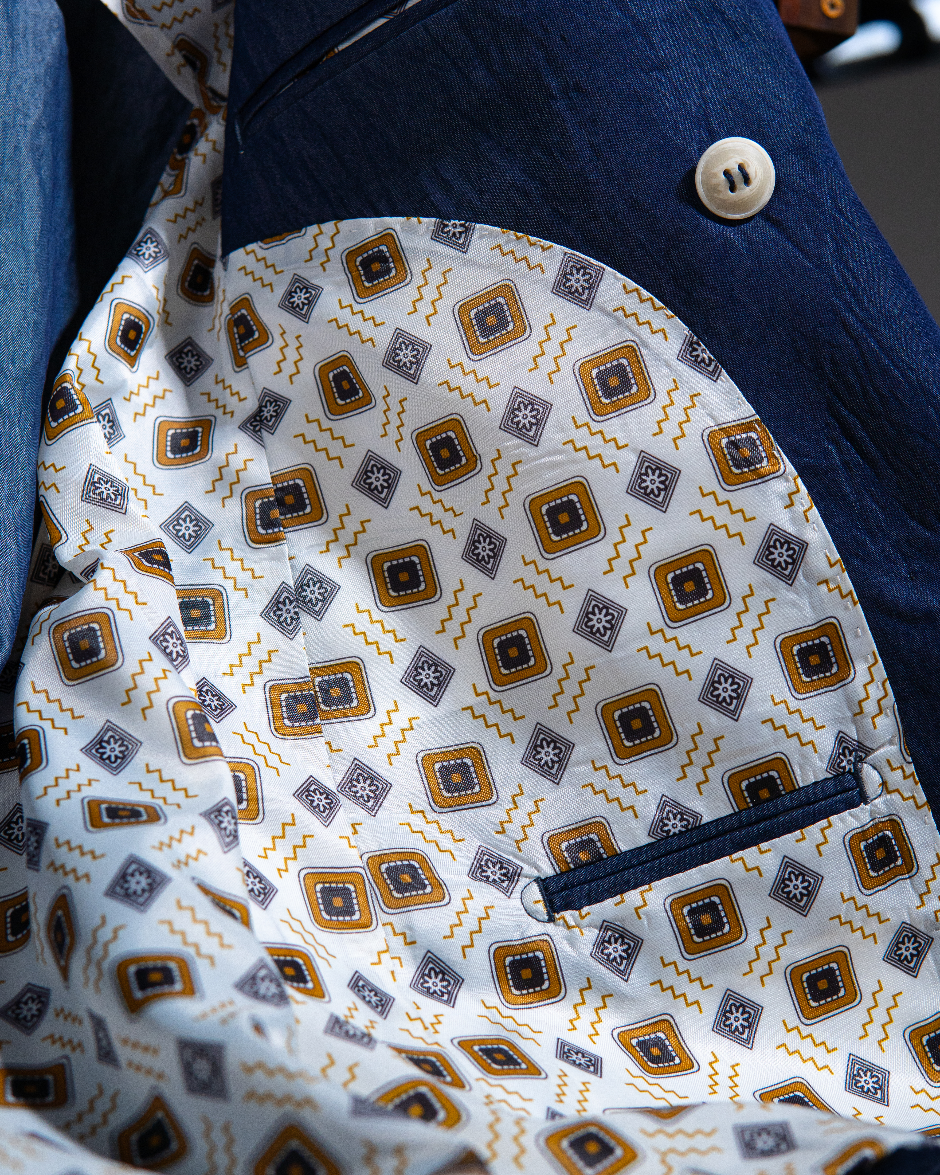 Nice Azure Suit_thumbnail_8