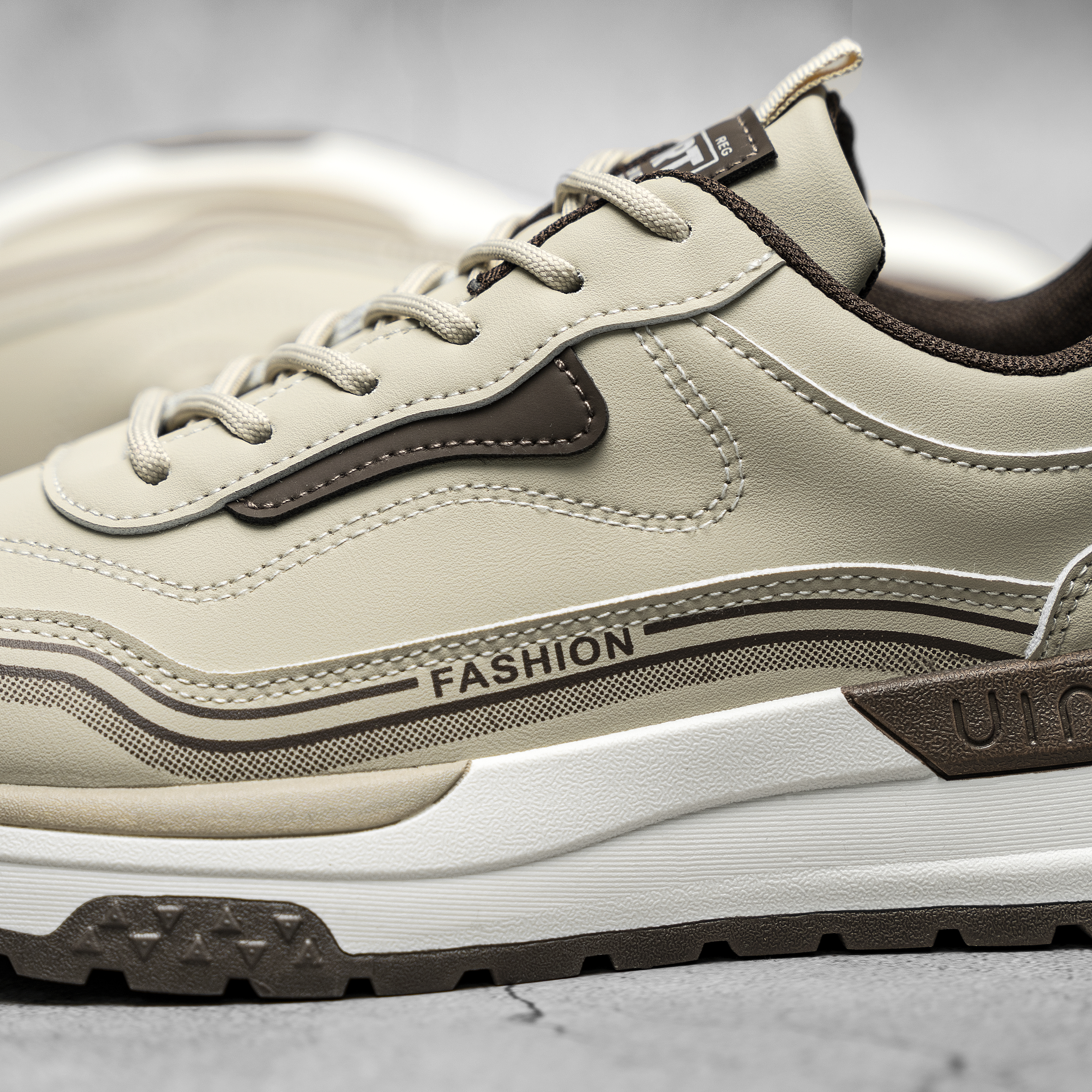 Sneaker thể thao CS186_thumbnail_6