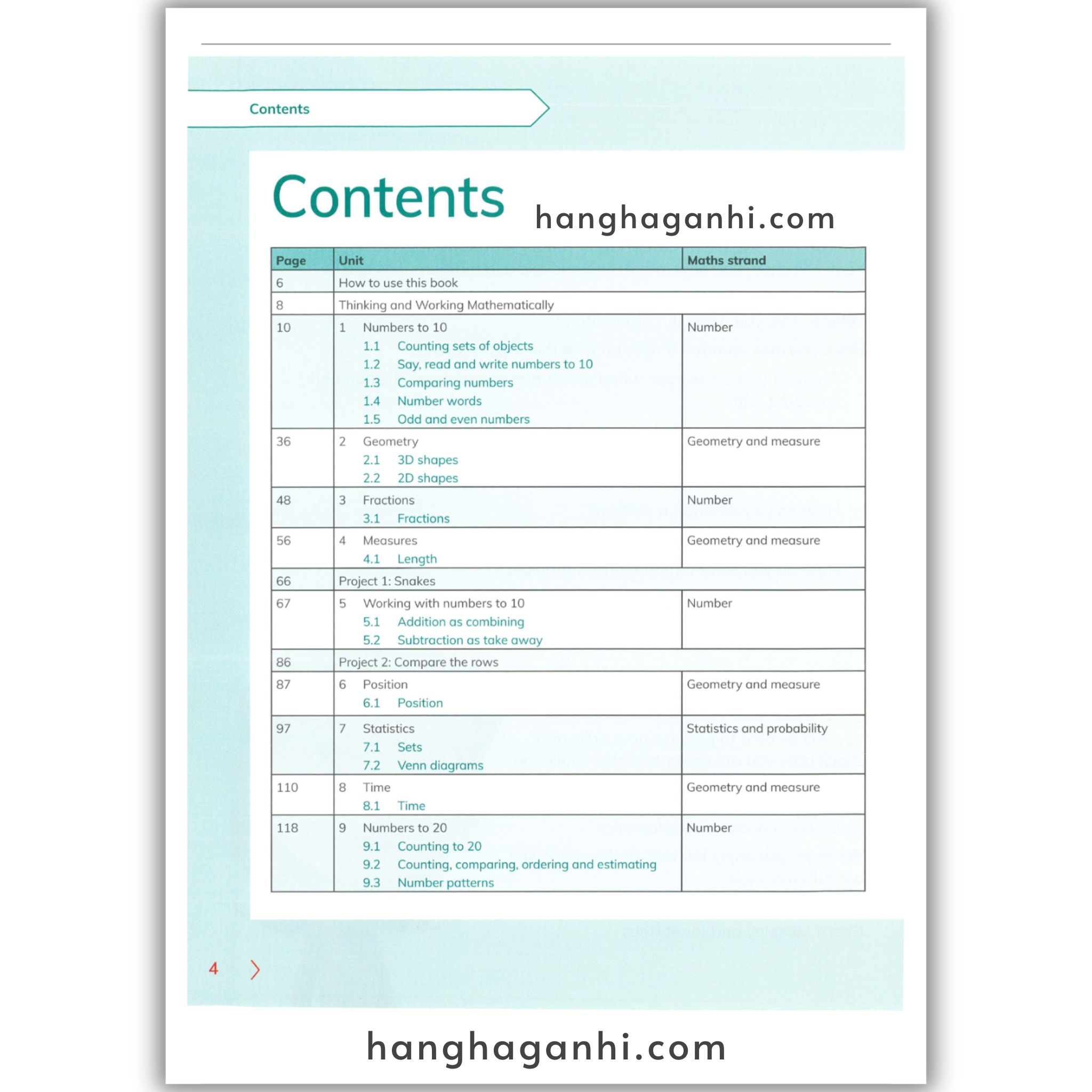 Cambridge Level 1 Primary Mathematics Learner’s Book 2nd edition 2021_thumbnail_9