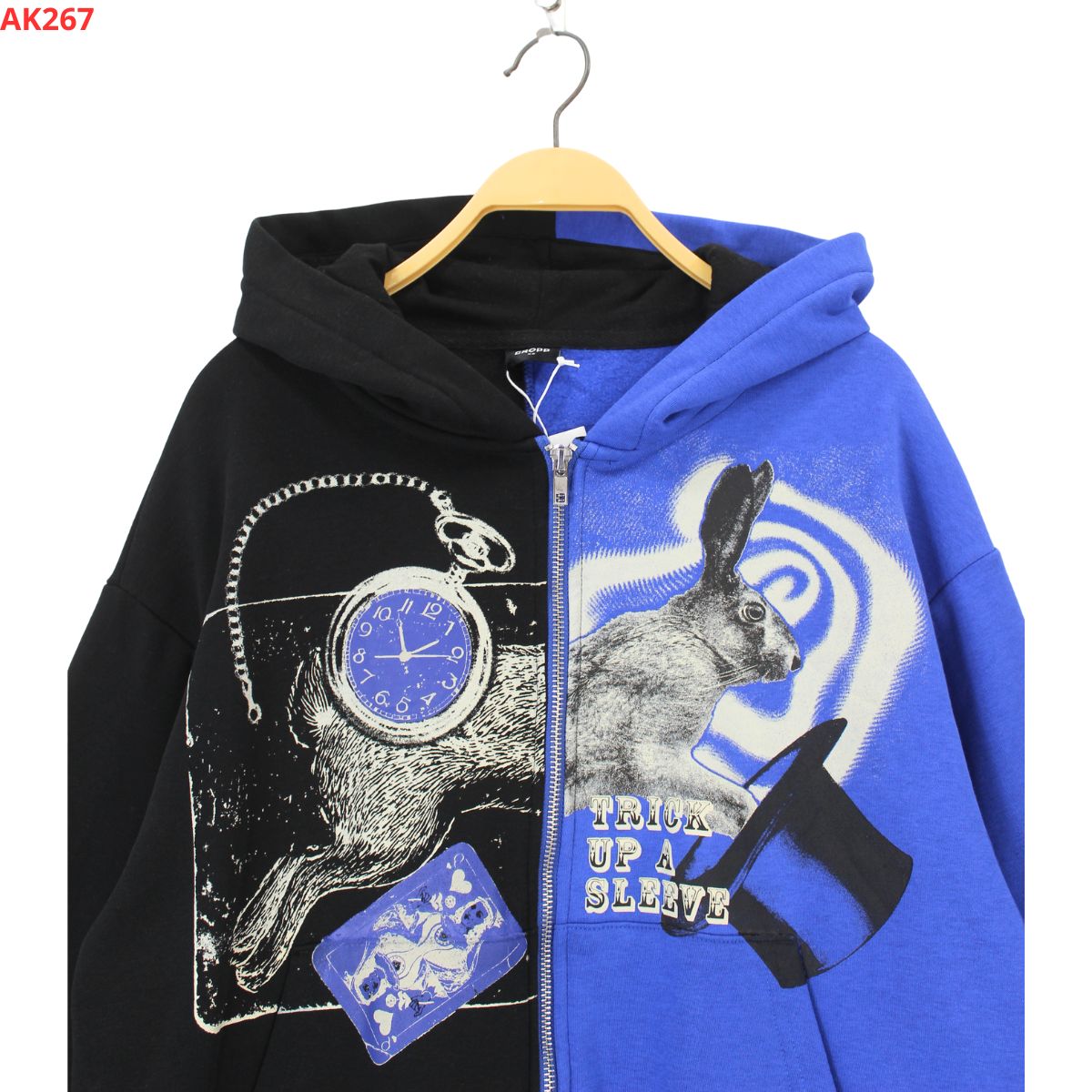 AK267- ÁO KHOÁC 2 MÀU_thumbnail_8