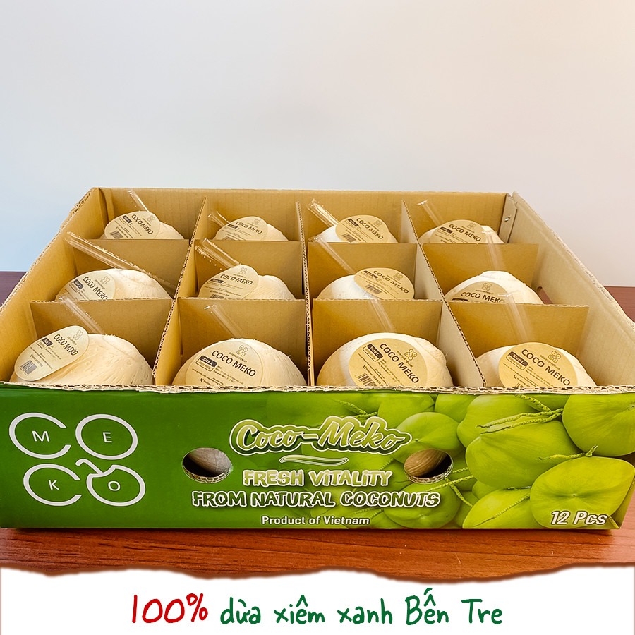 Gift Box of 12 Coconuts_thumbnail_4