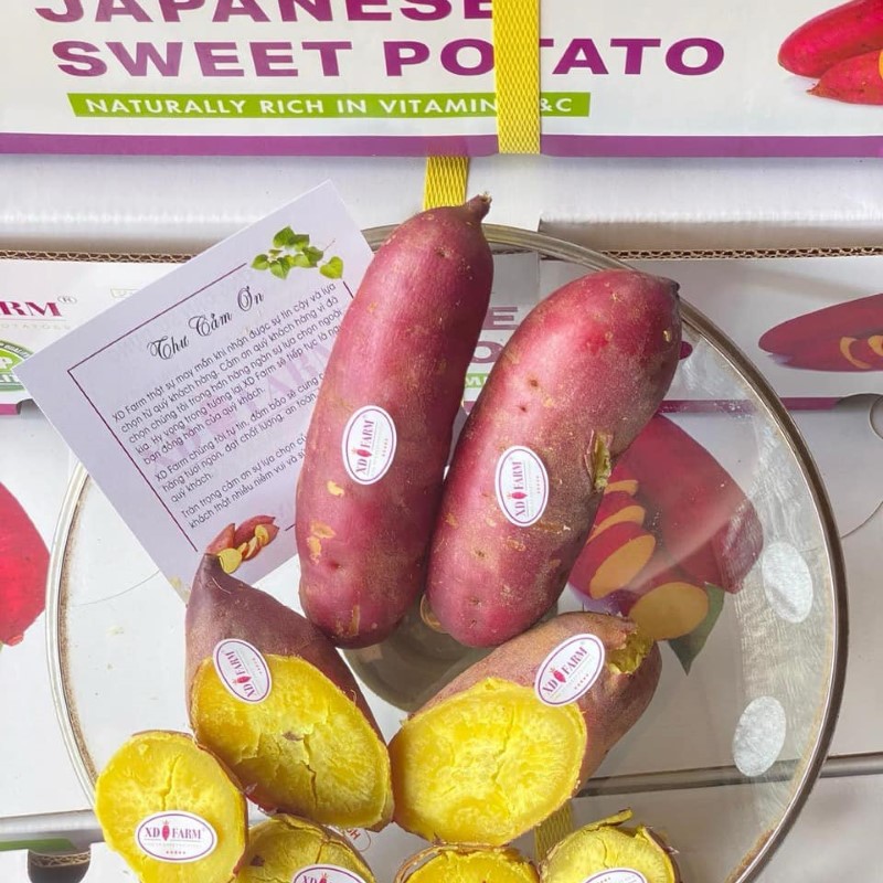 Khoai Lang Nhật Xuất Khẩu_thumbnail_3