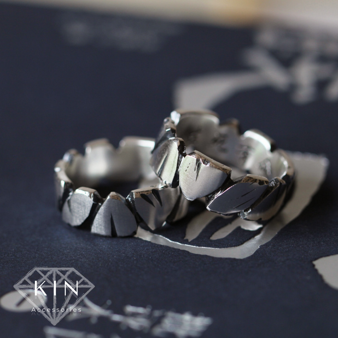 Nhẫn Rustic_thumbnail_4