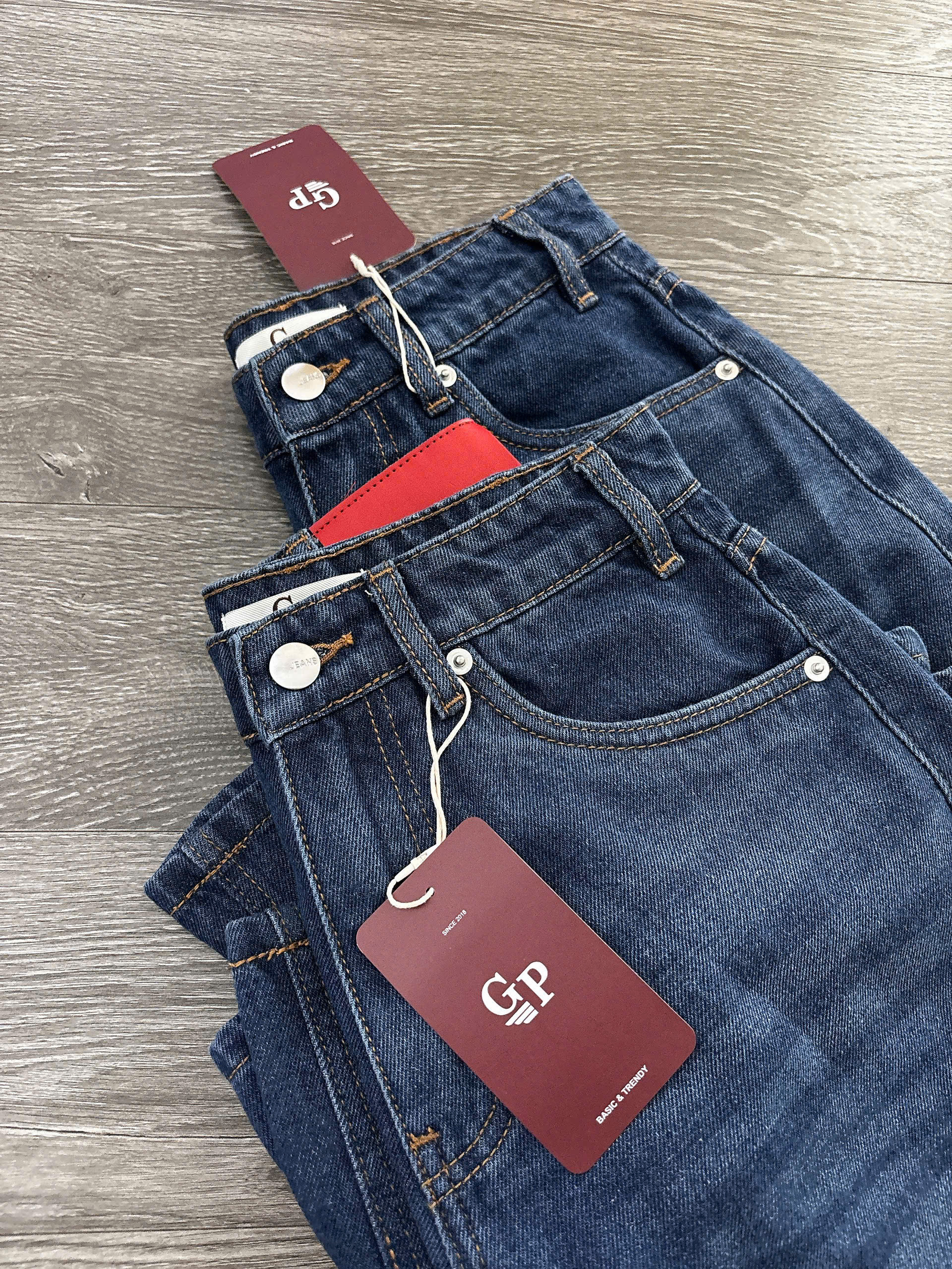 Q217 QUẦN JEAN NGỐ_thumbnail_4