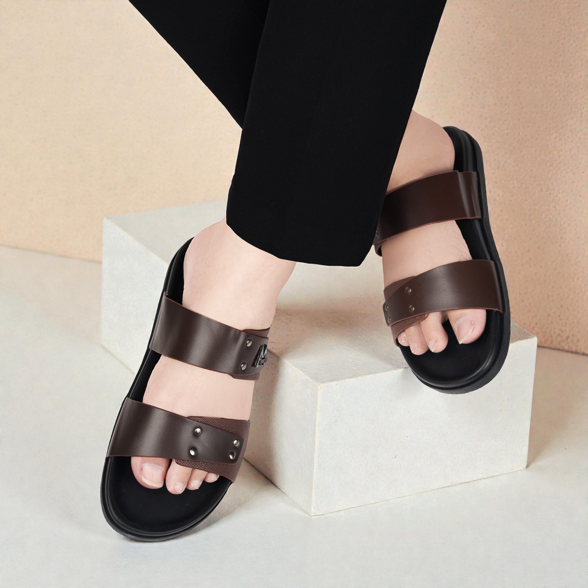 Dép Quai Ngang Nam DL58_thumbnail_8