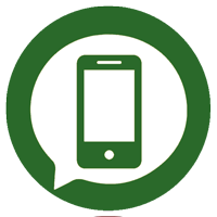 Display image