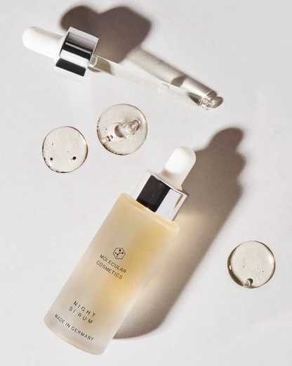 Night Serum_thumbnail_3