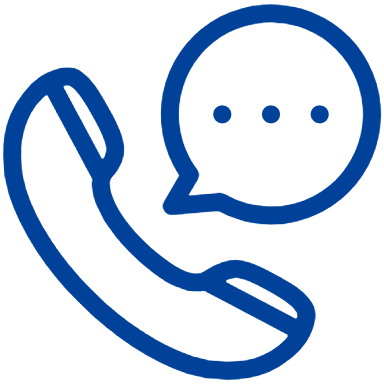 contact-phone-talking-svgrepo-com