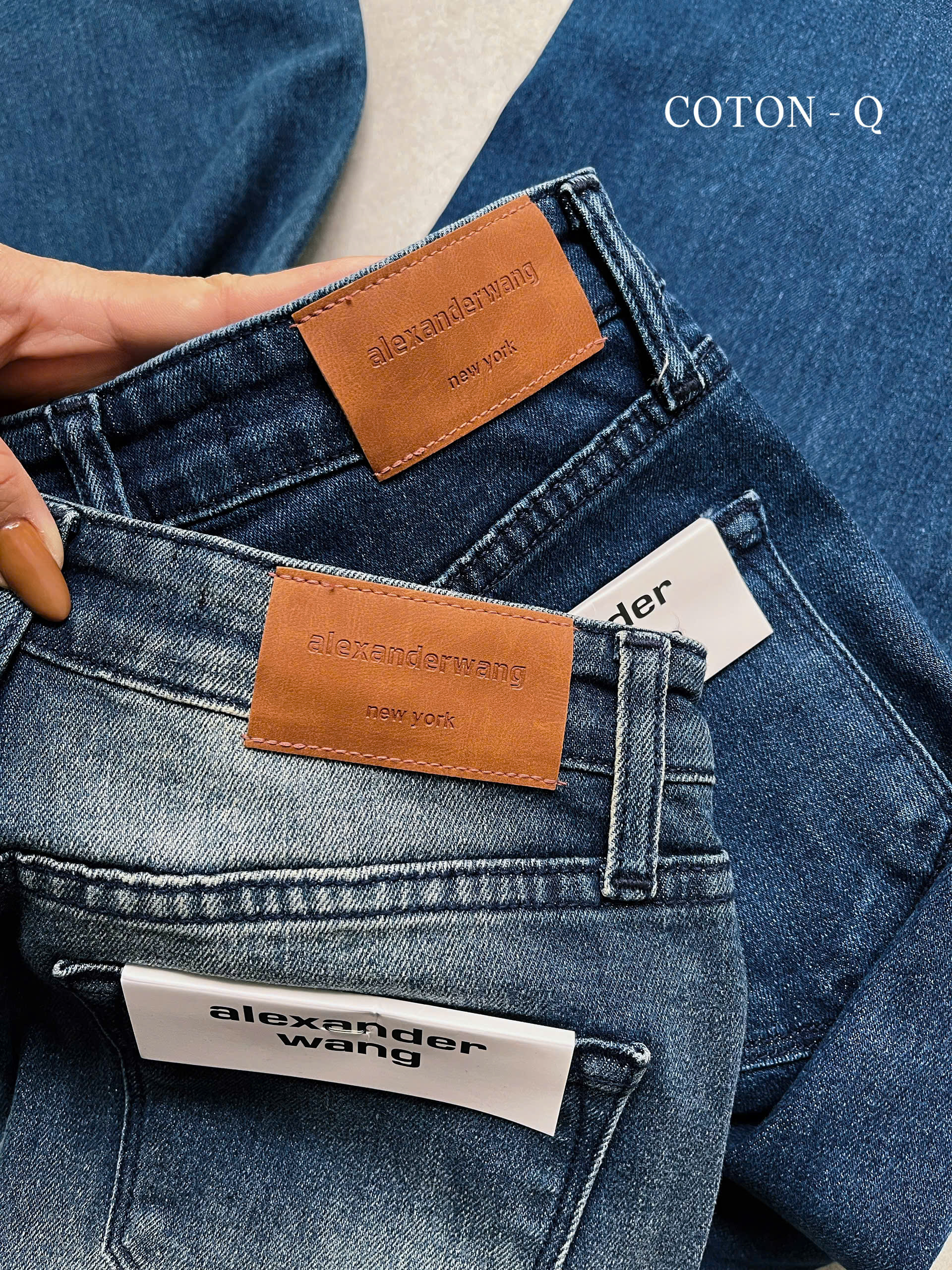 Quần jean suông 2M ( TRUNG )_thumbnail_20