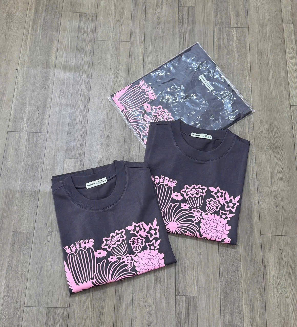 A844 ÁO THUN XÁM_thumbnail_2