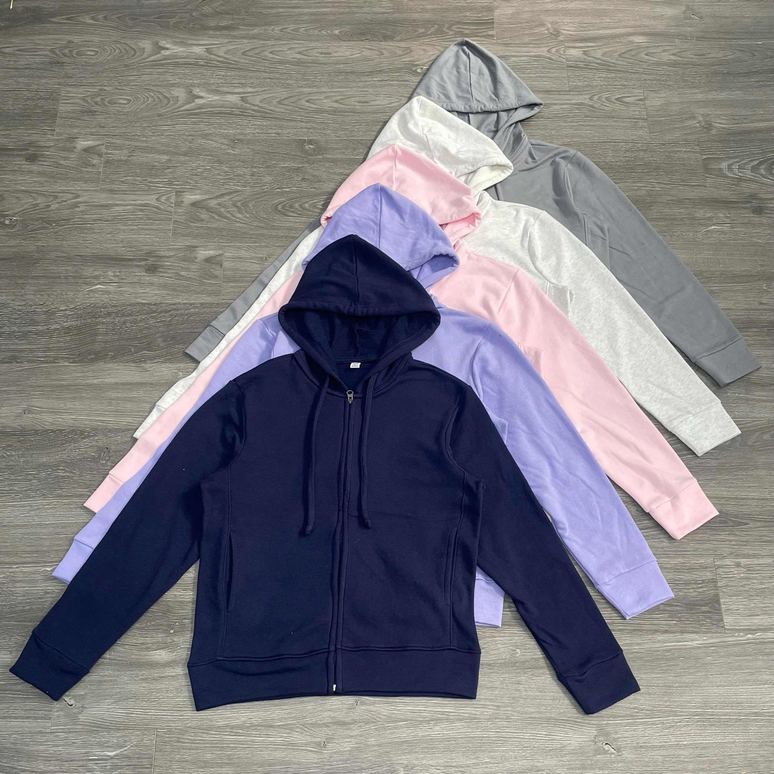 Áo khoác xuất nhật ( Ngẫu nhiên , mua 2 có thể trùmg )_thumbnail_4