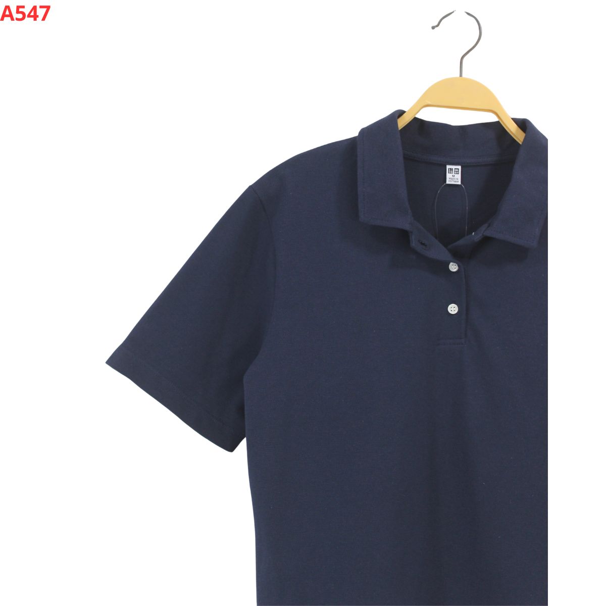 A547- Áo polo nữ crop_thumbnail_9