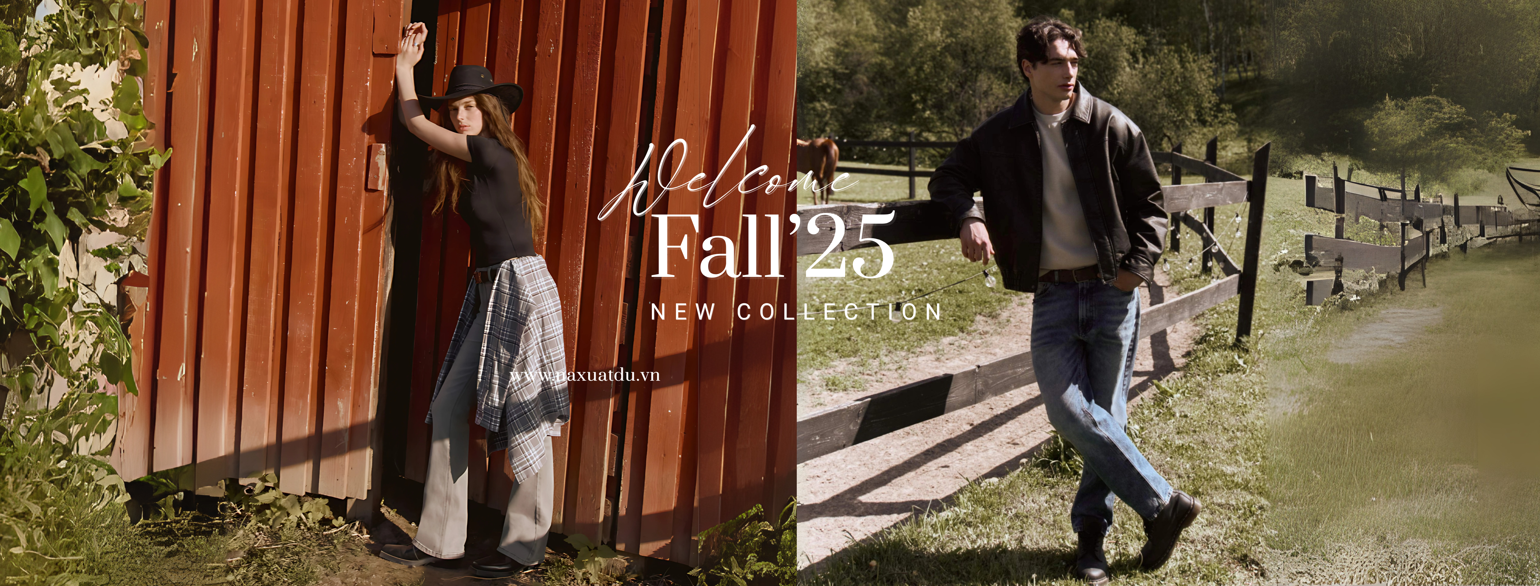 Fall’25 (1)