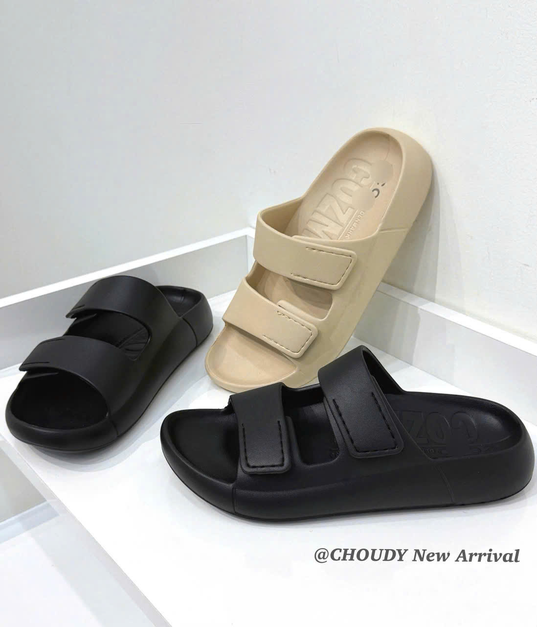 SALE D82 DÉP NAM 2 MÀU_thumbnail_5