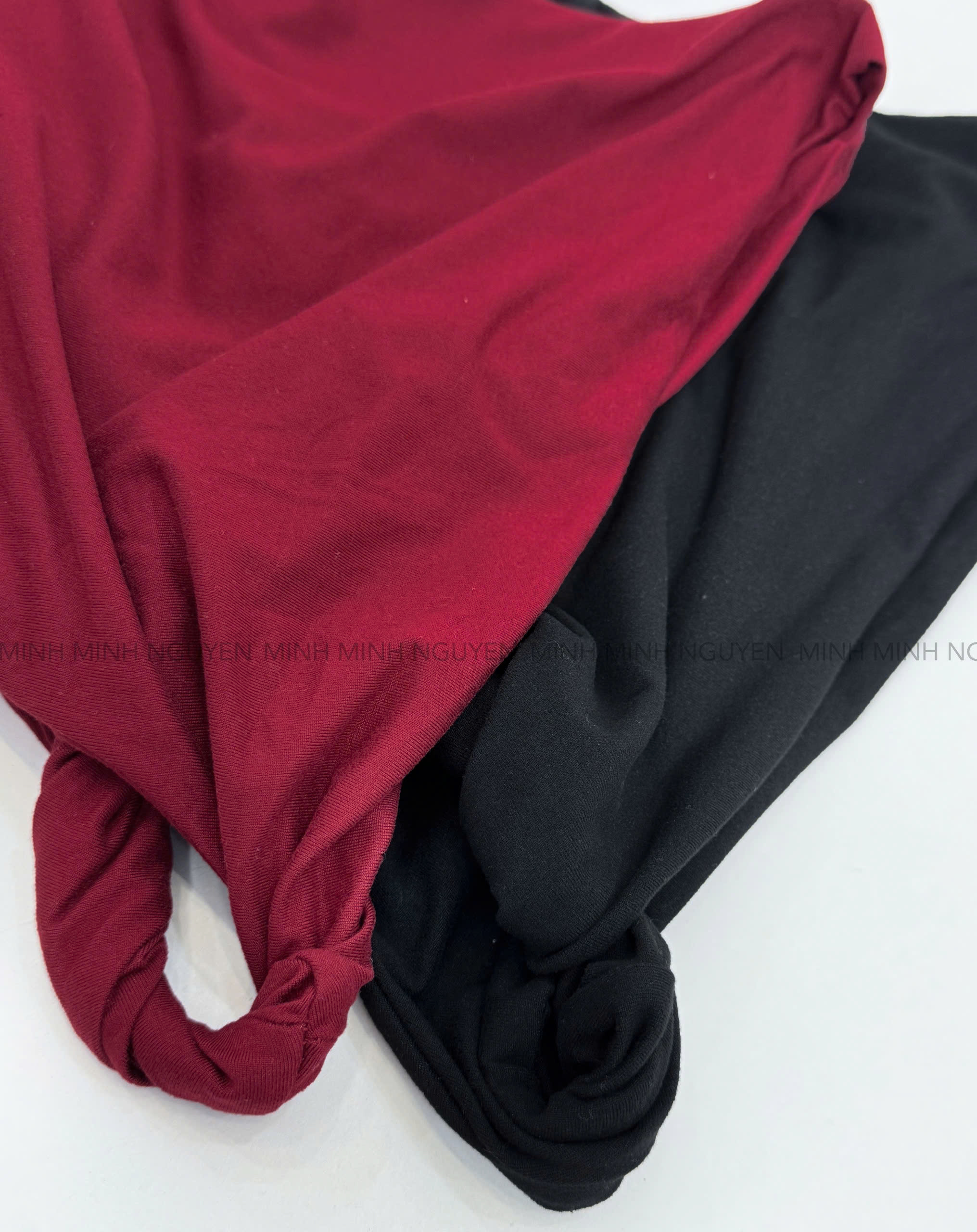 AO KIEU SHEIN_thumbnail_7