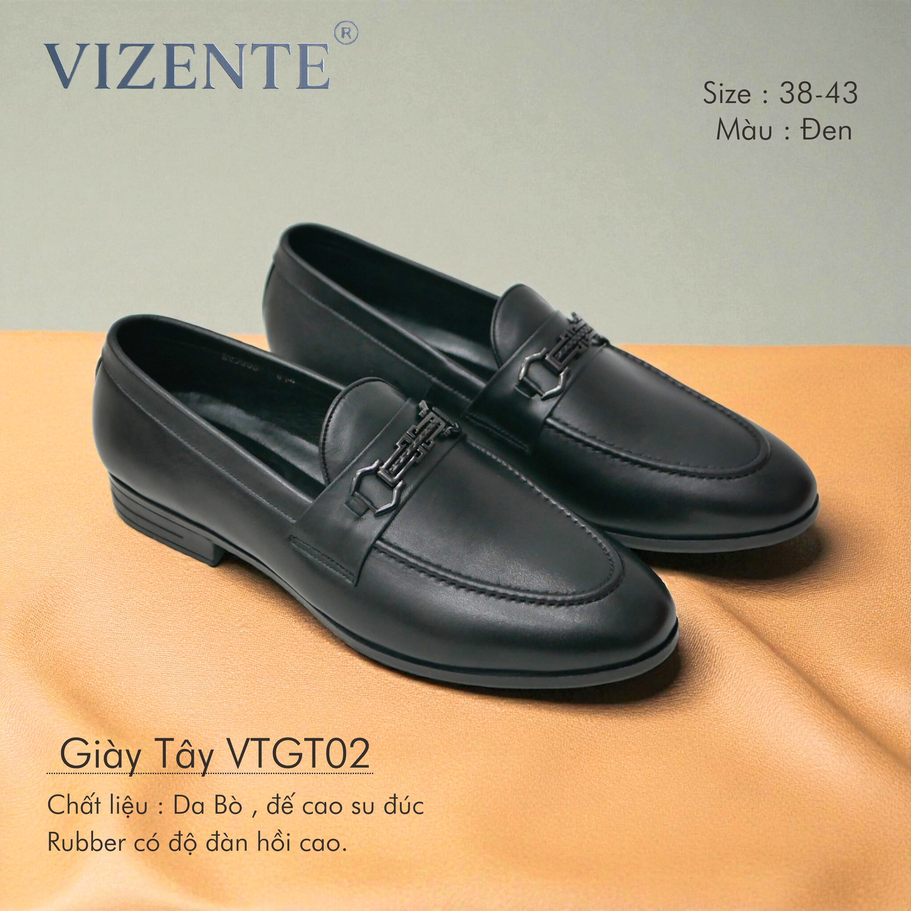 Giày Tây cao cấp VTGT02_thumbnail_1