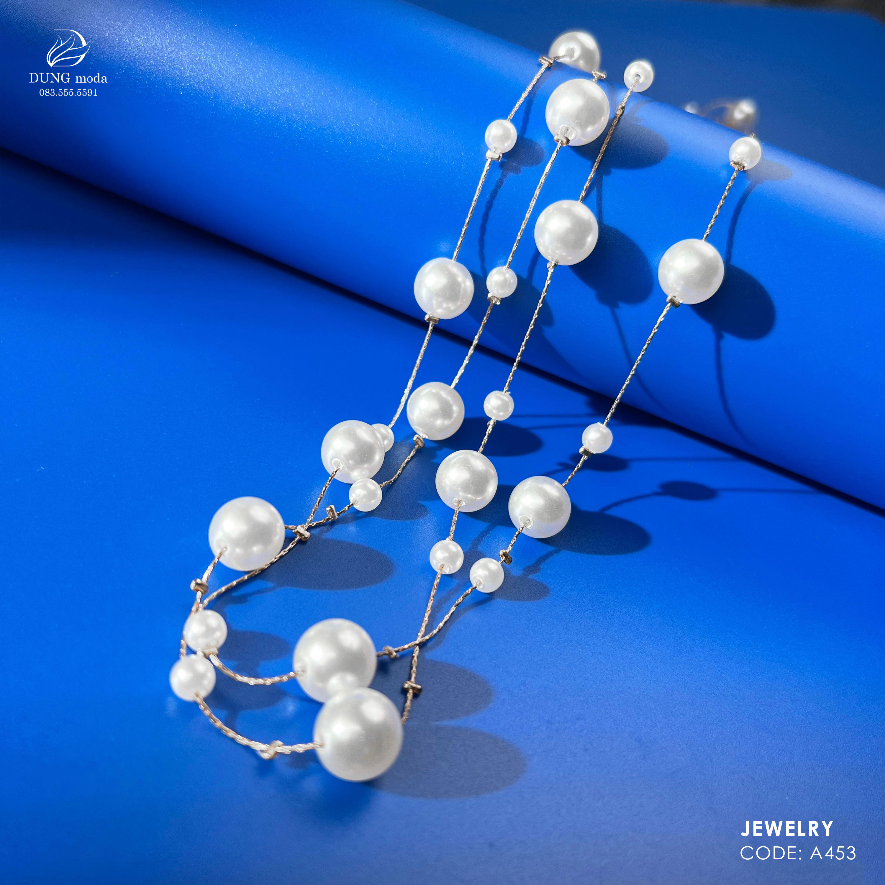 Trang Sức Ngọc Trai A453_thumbnail_1