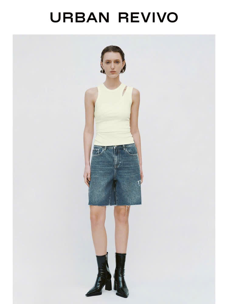 D731 QUẦN SHORT URBAN_thumbnail_1