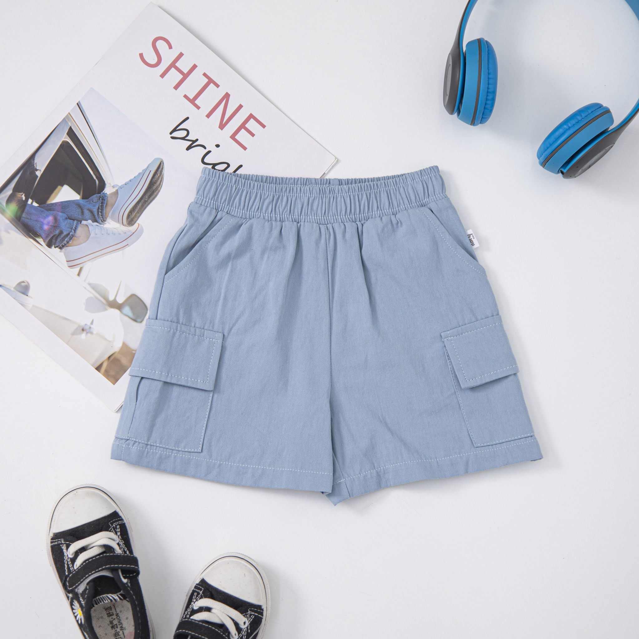 Quần kaki 2 túi_thumbnail_6