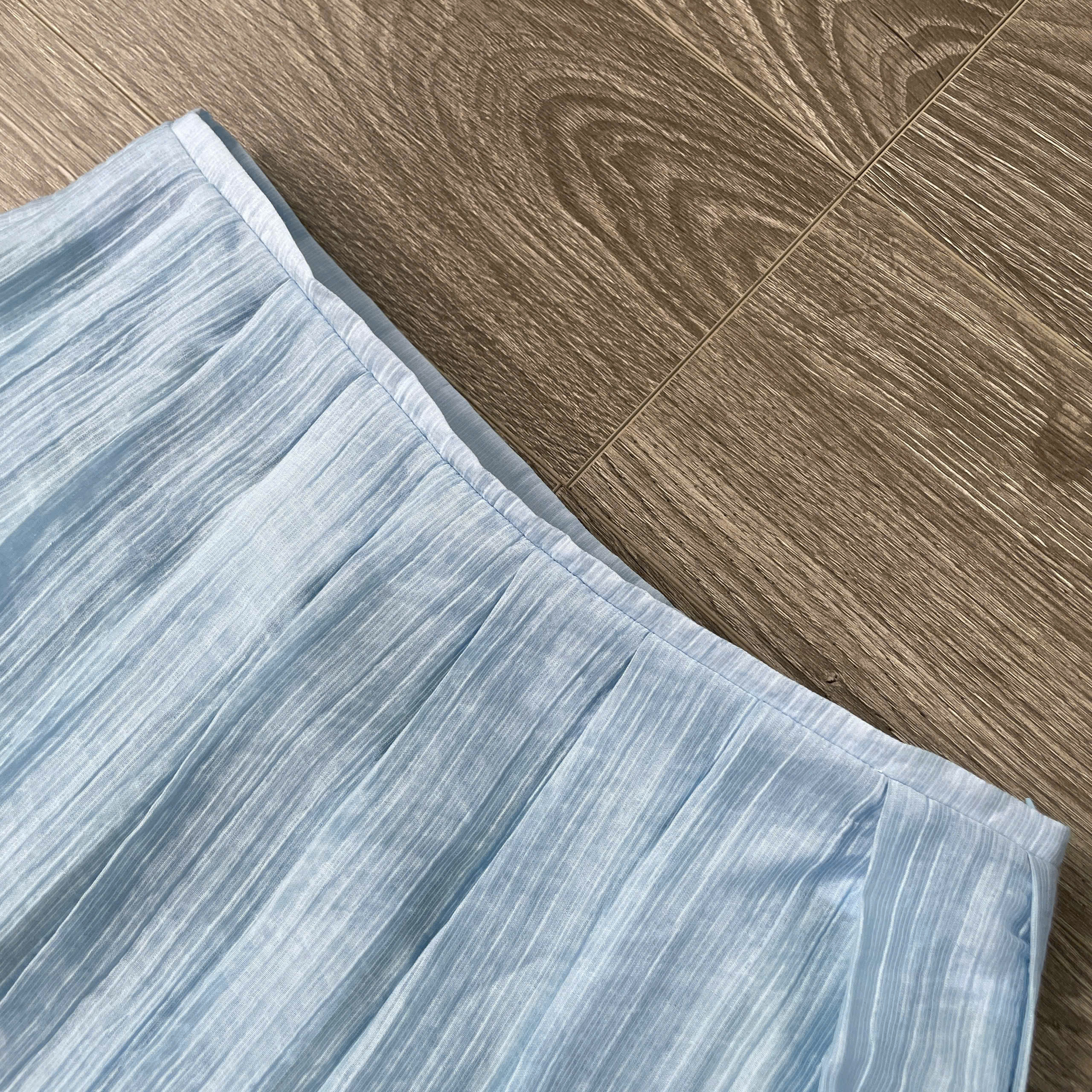 CHAN VAY SINCE_thumbnail_9