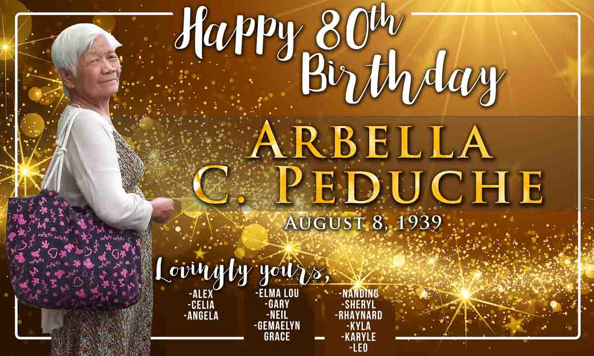 Adult Nanay Birthday Tarp_thumbnail_1